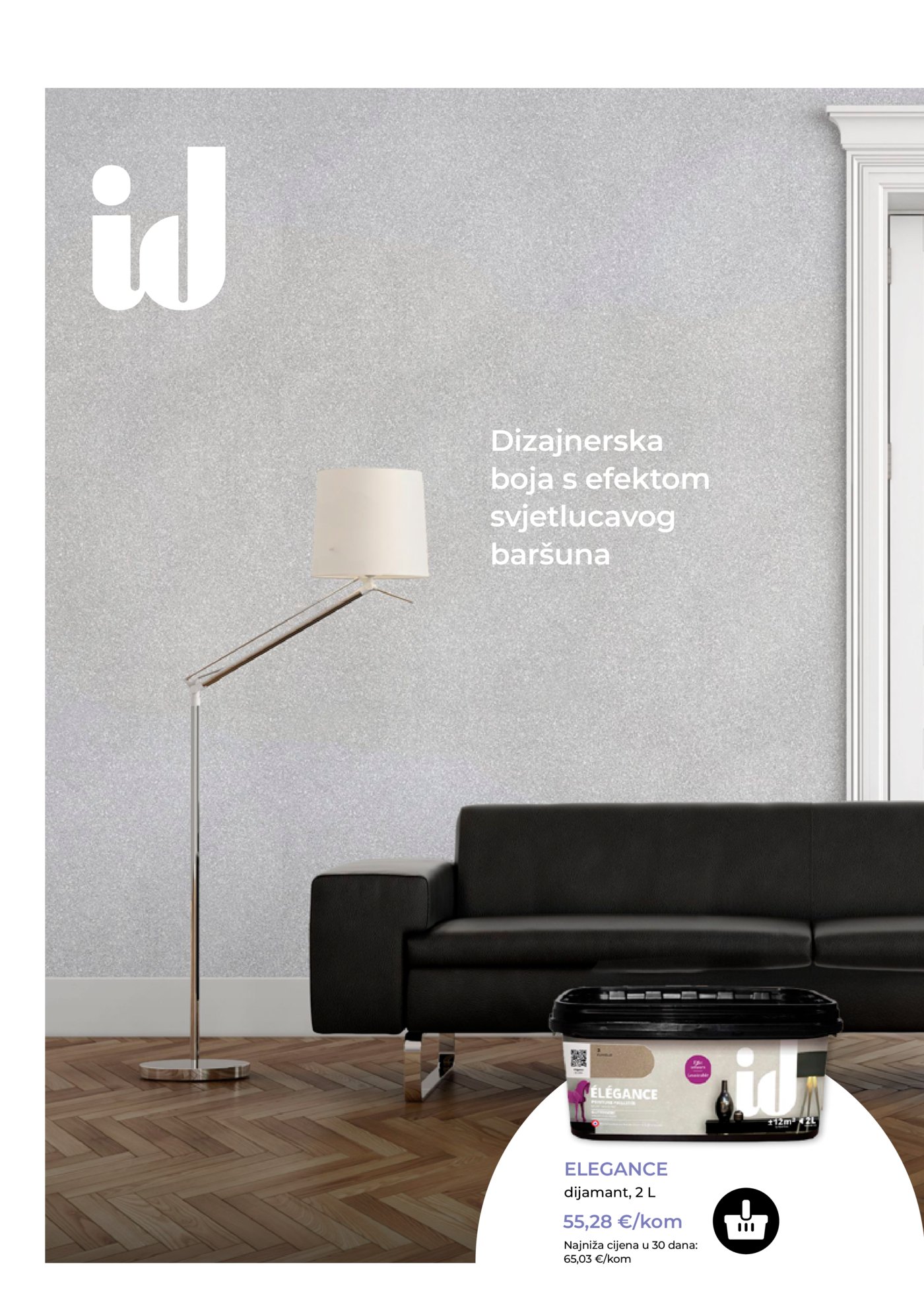 Bačelić katalog Akcija 01.01. - 31.01.2026.