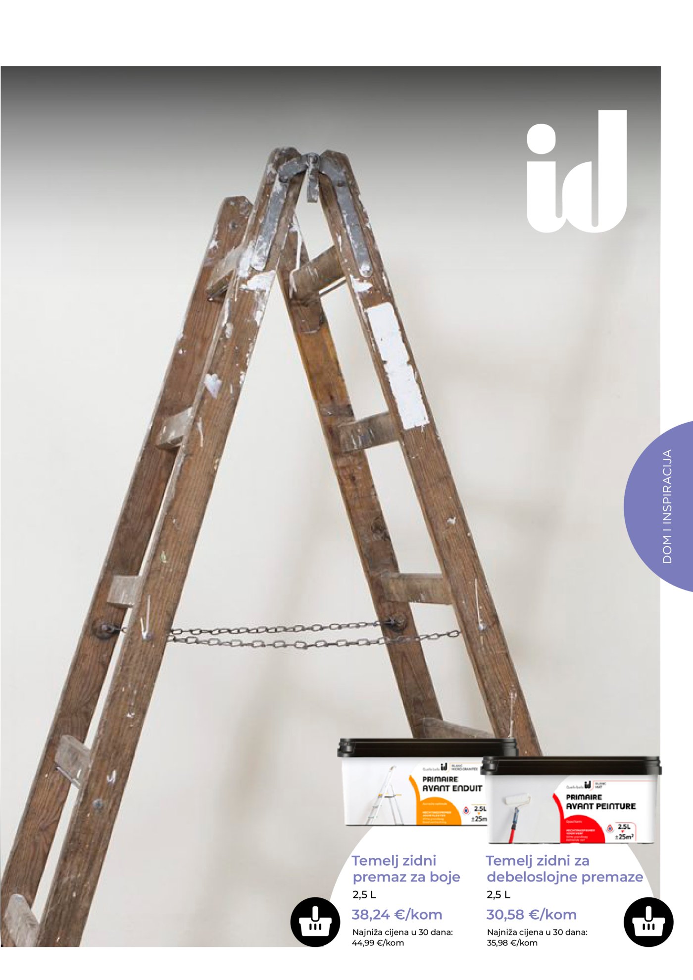 Bačelić katalog Akcija 01.01. - 31.01.2026.