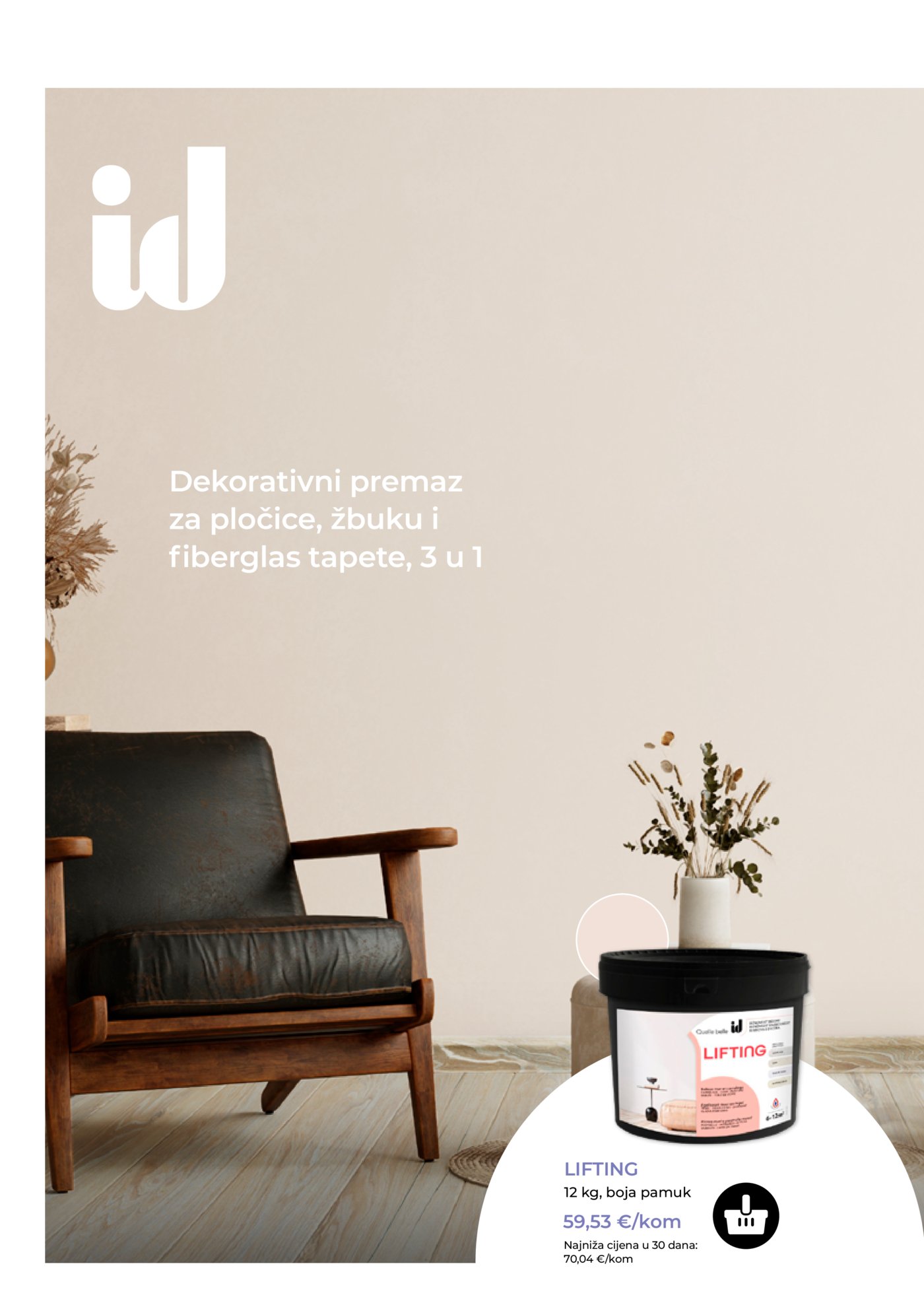 Bačelić katalog Akcija 01.01. - 31.01.2026.