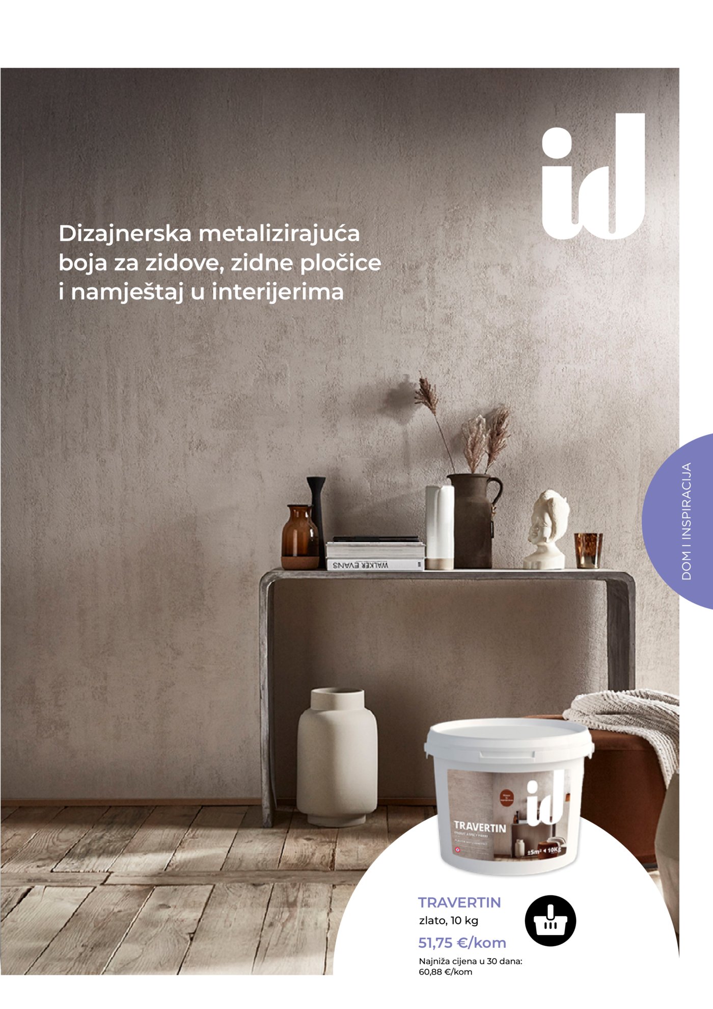 Bačelić katalog Akcija 01.01. - 31.01.2026.