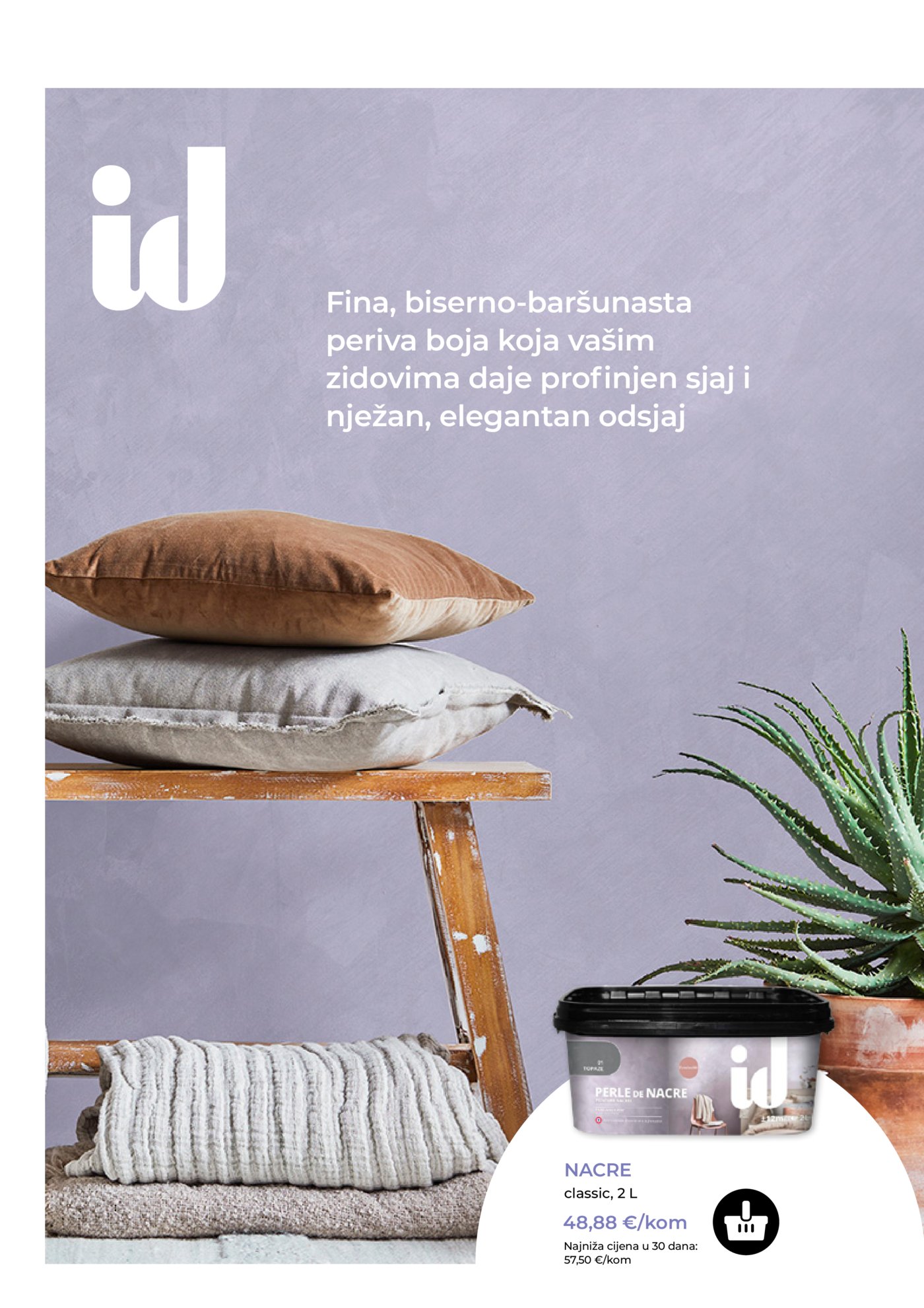 Bačelić katalog Akcija 01.01. - 31.01.2026.