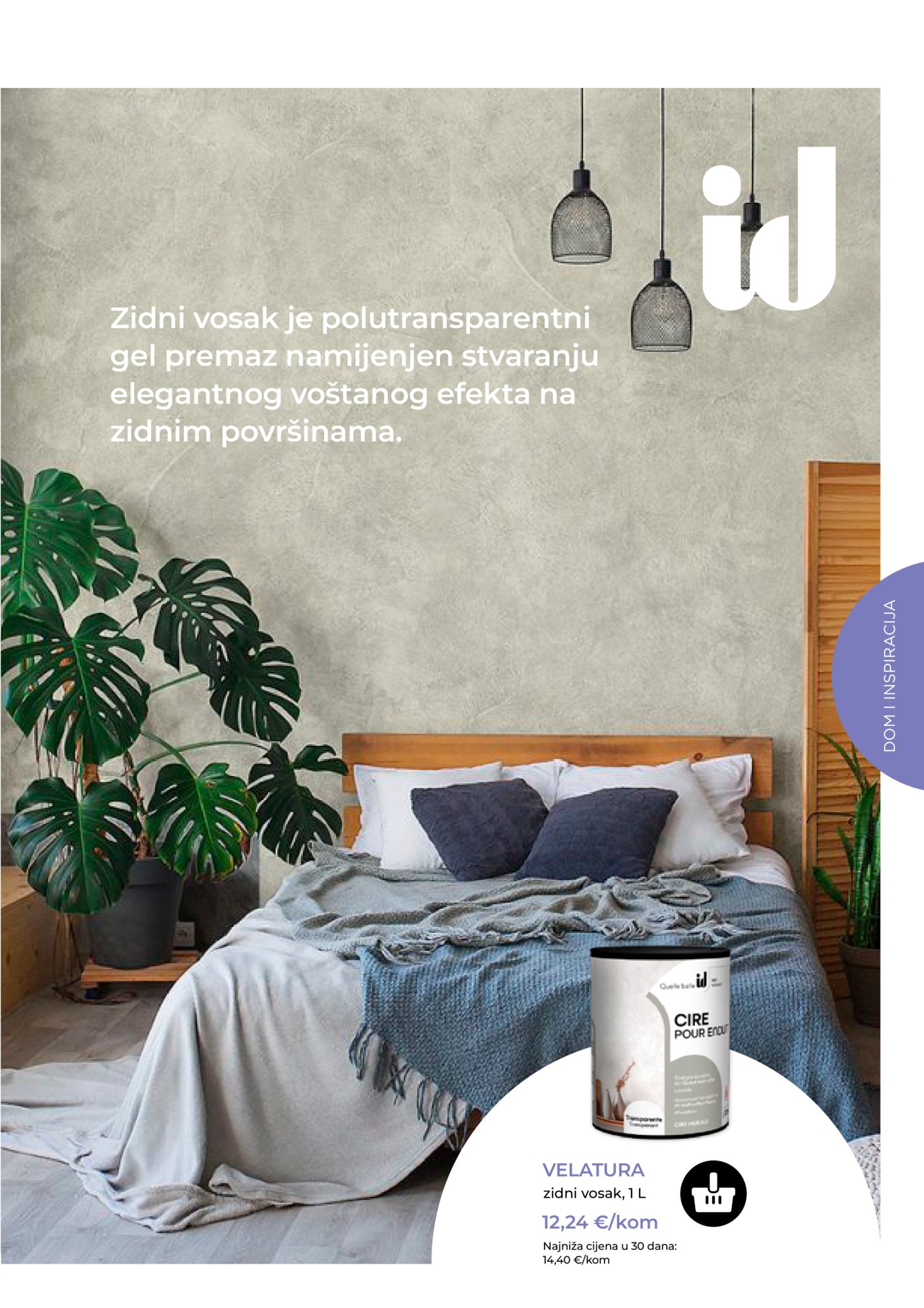 Bačelić katalog Akcija 01.01. - 31.01.2026.