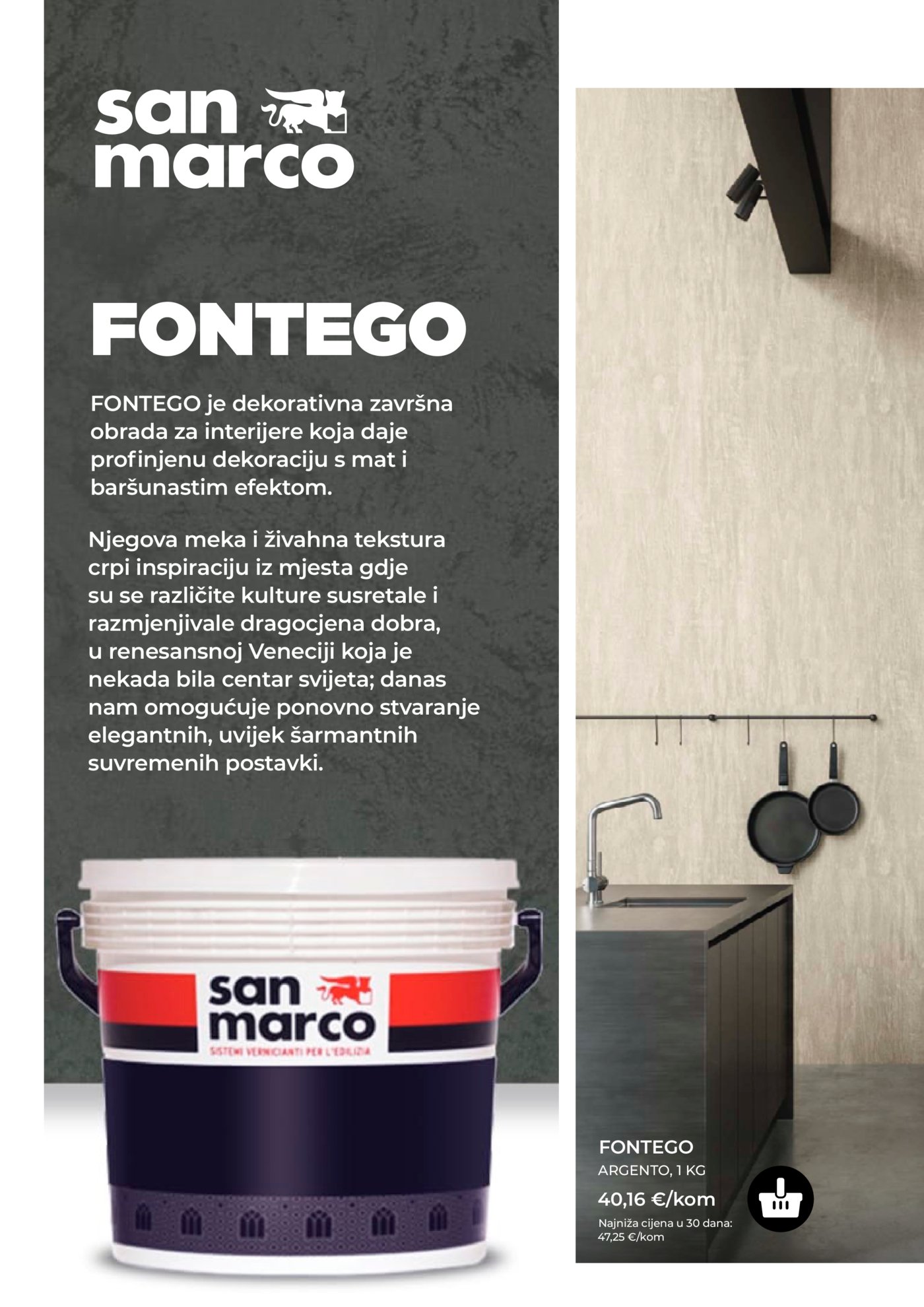 Bačelić katalog Akcija 01.01. - 31.01.2026.