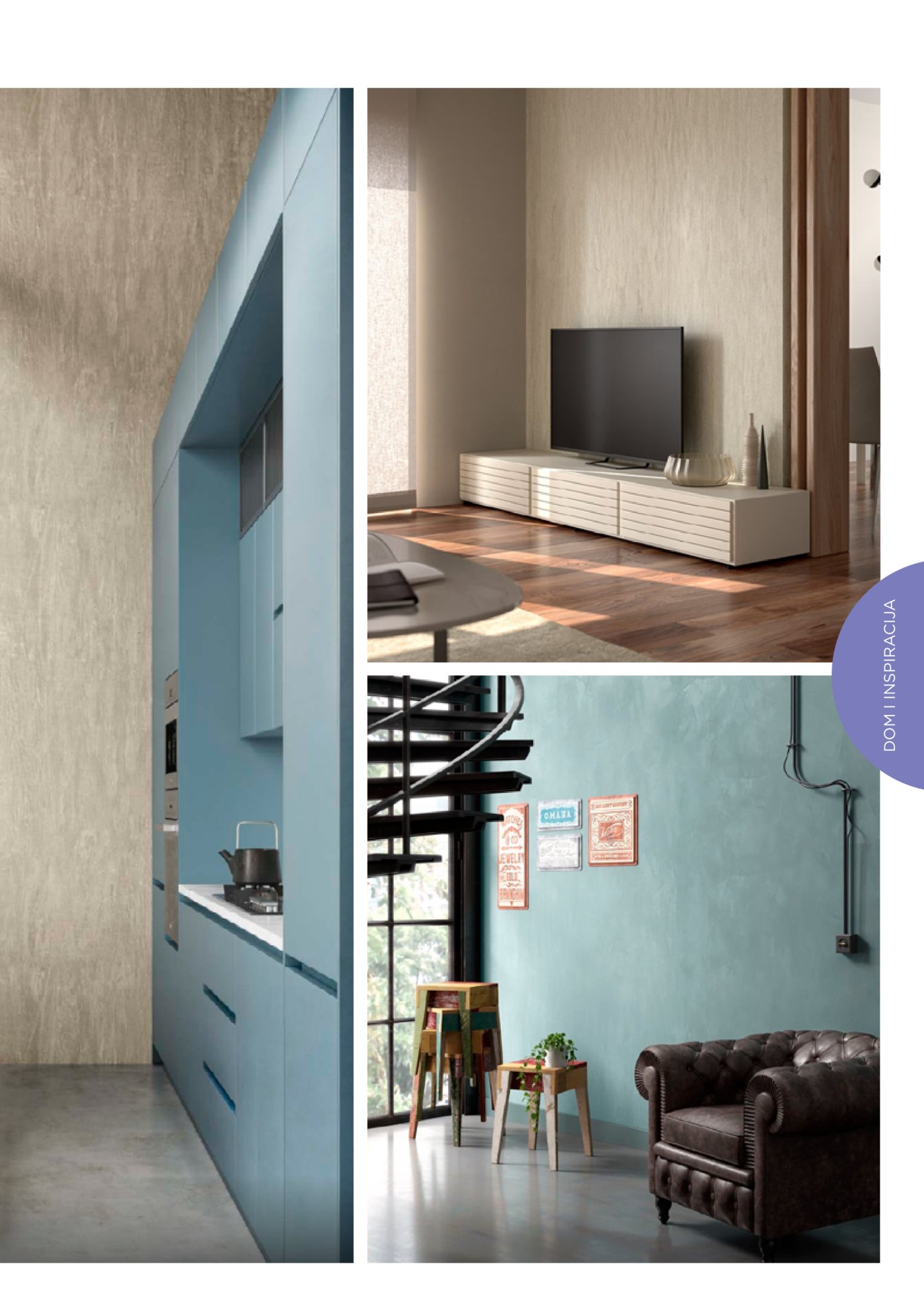 Bačelić katalog Akcija 01.01. - 31.01.2026.