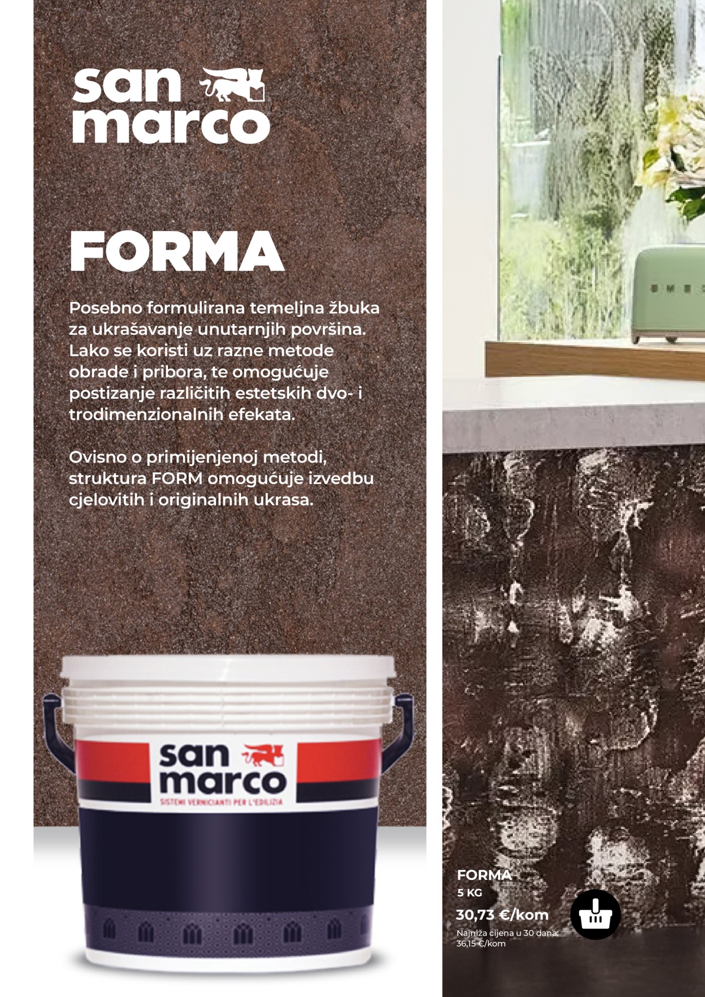 Bačelić katalog Akcija 01.01. - 31.01.2026.