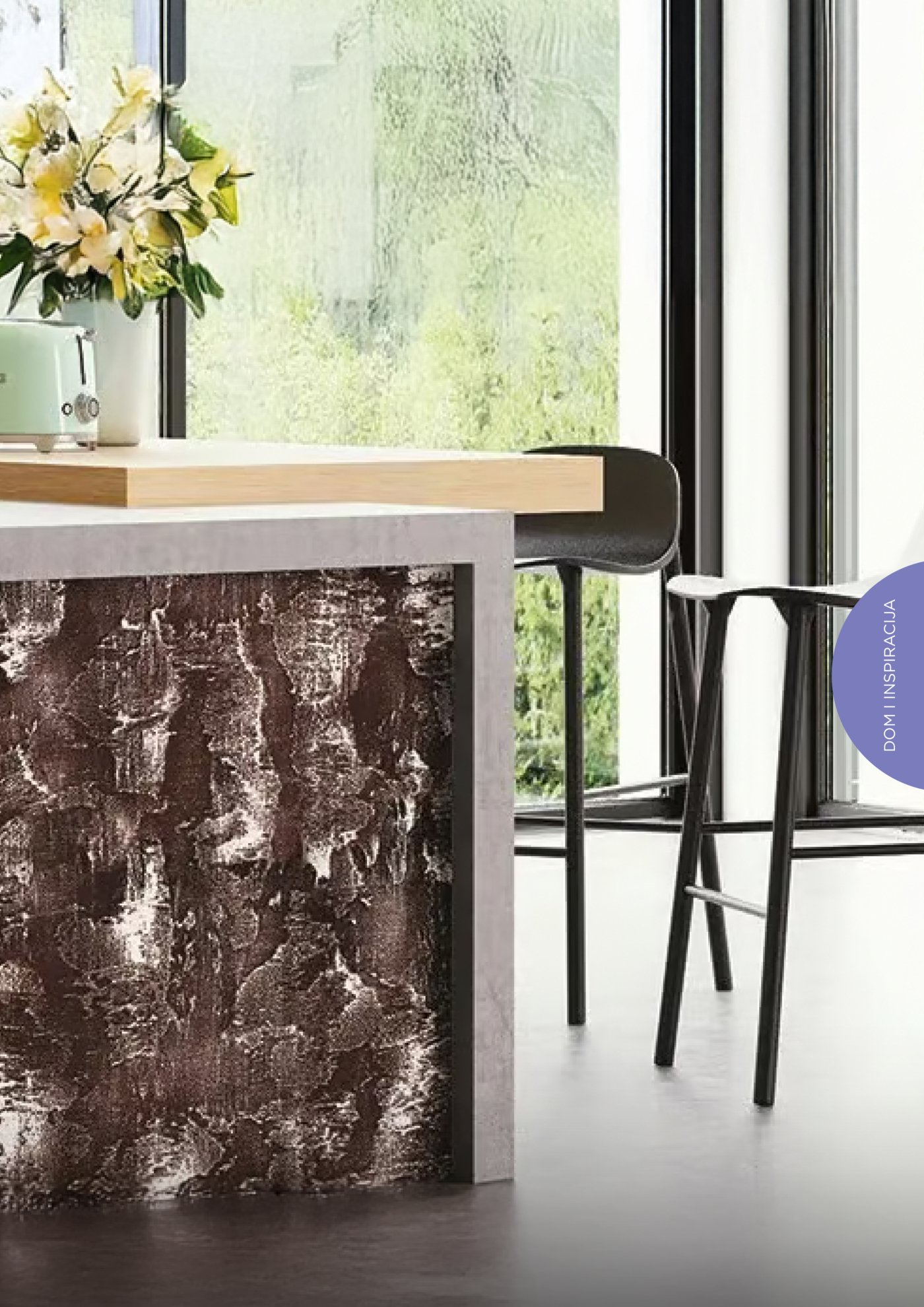 Bačelić katalog Akcija 01.01. - 31.01.2026.