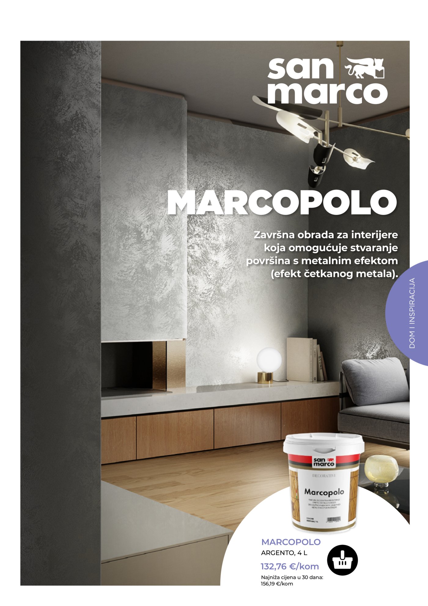 Bačelić katalog Akcija 01.01. - 31.01.2026.