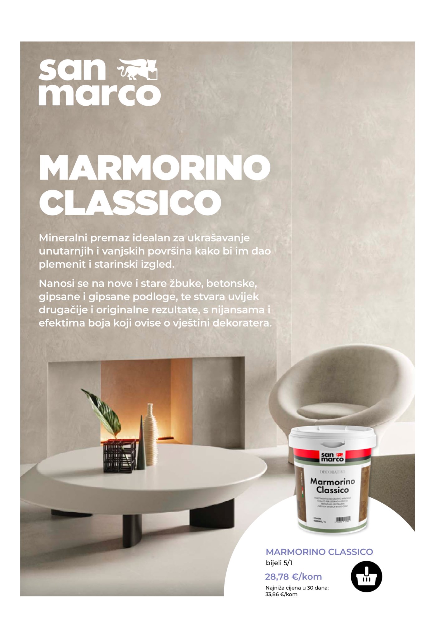 Bačelić katalog Akcija 01.01. - 31.01.2026.