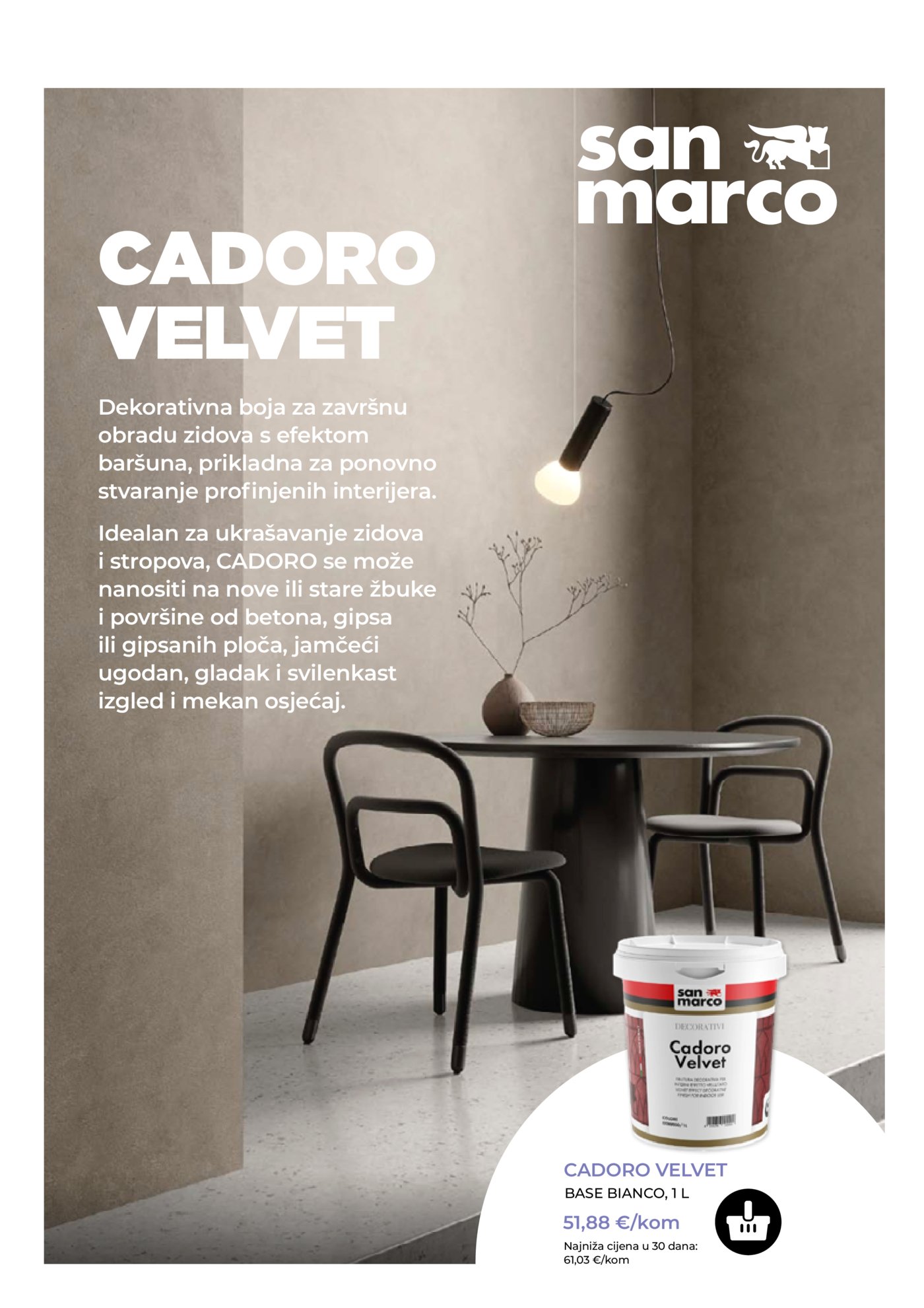 Bačelić katalog Akcija 01.01. - 31.01.2026.