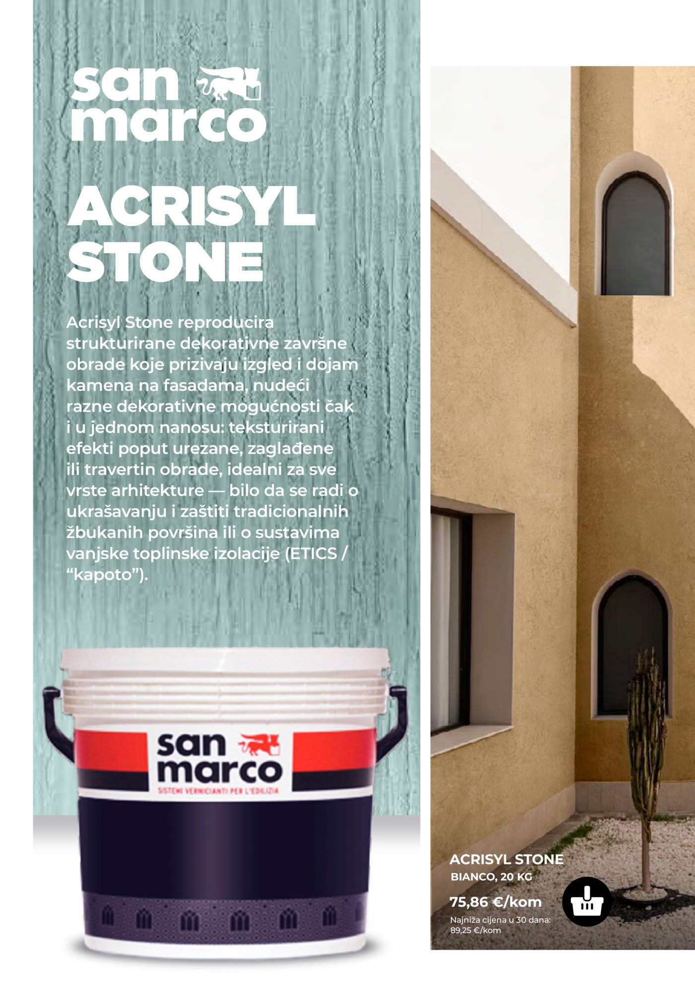 Bačelić katalog Akcija 01.01. - 31.01.2026.