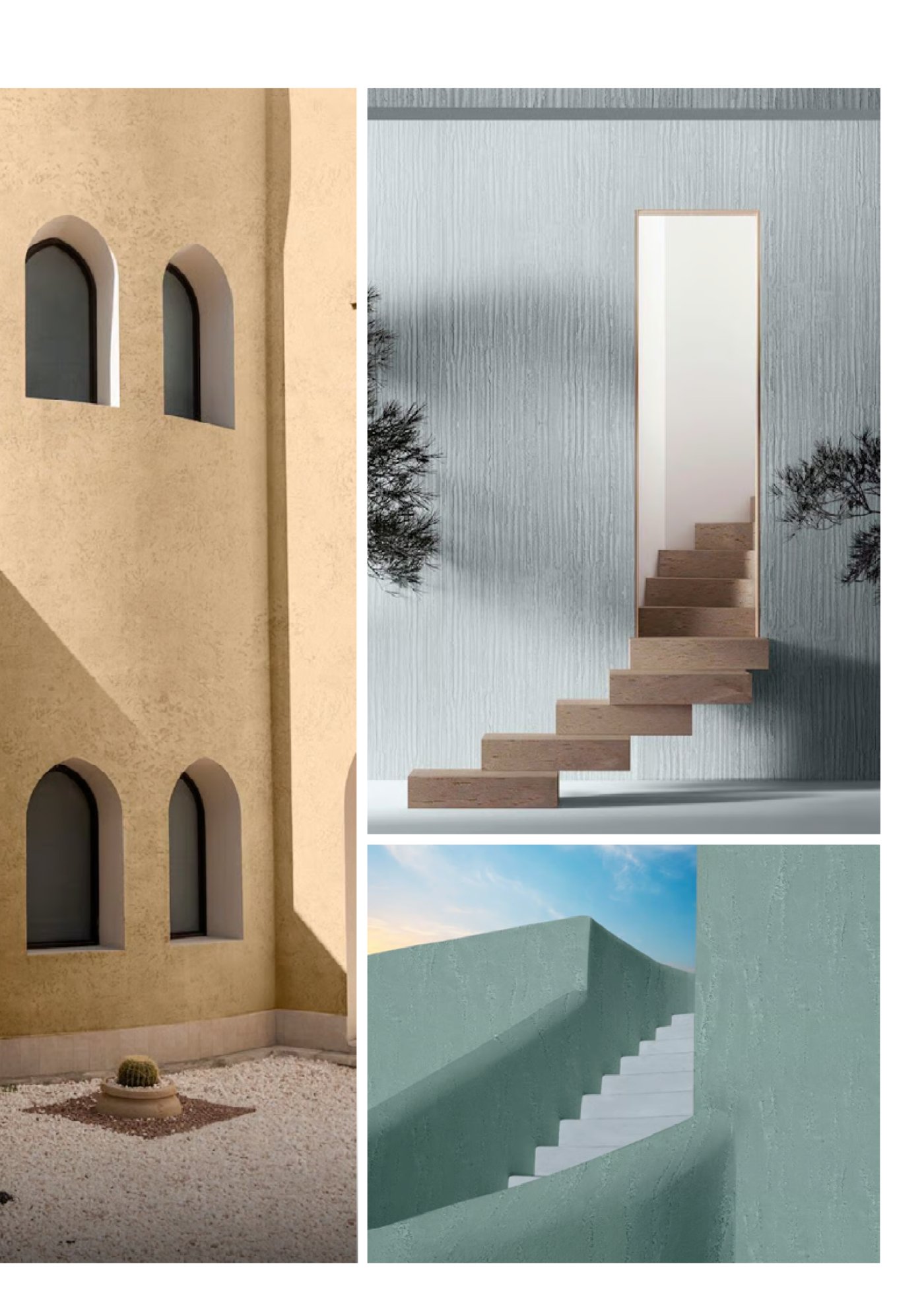 Bačelić katalog Akcija 01.01. - 31.01.2026.