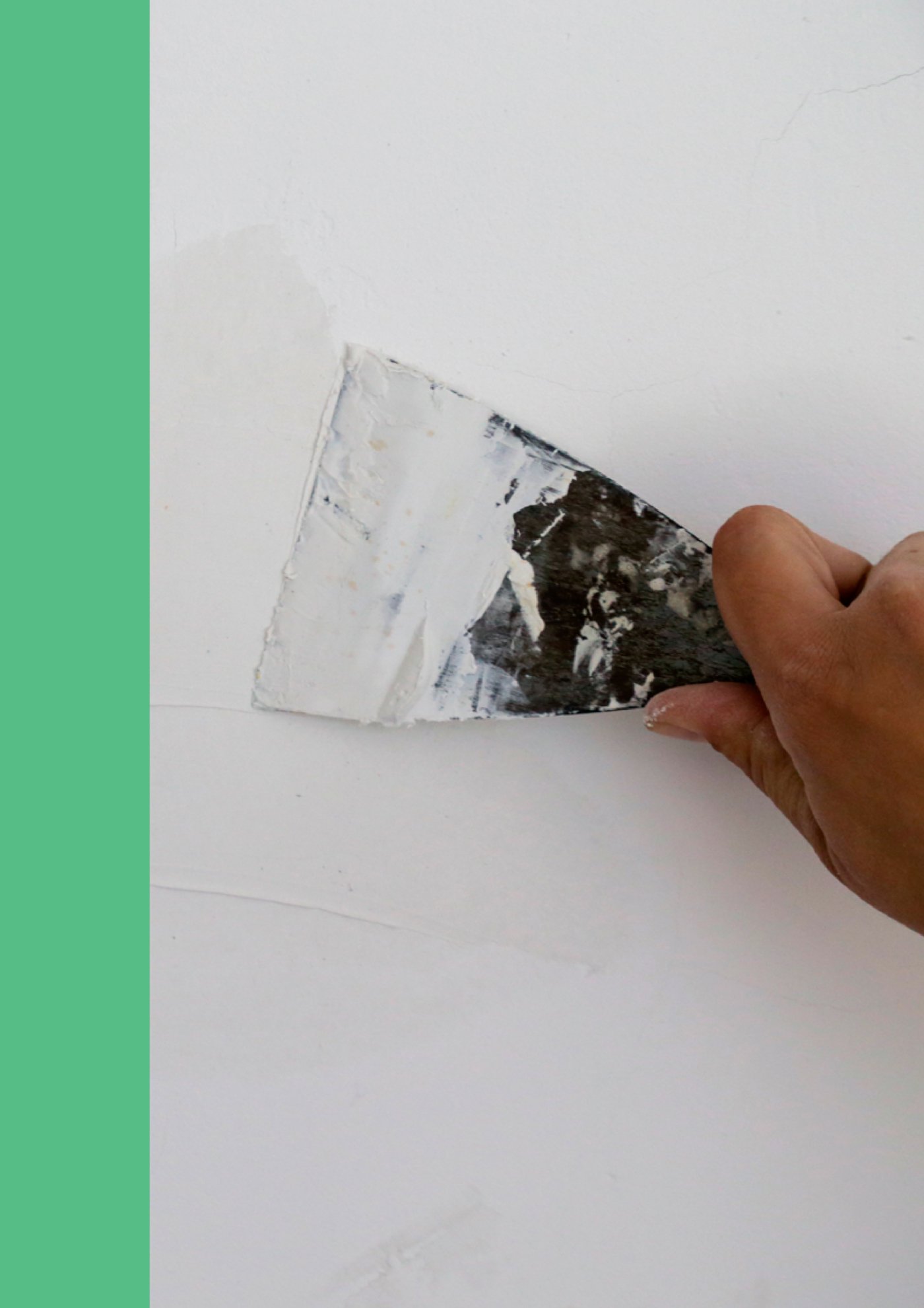 Bačelić katalog Akcija 01.01. - 31.01.2026.