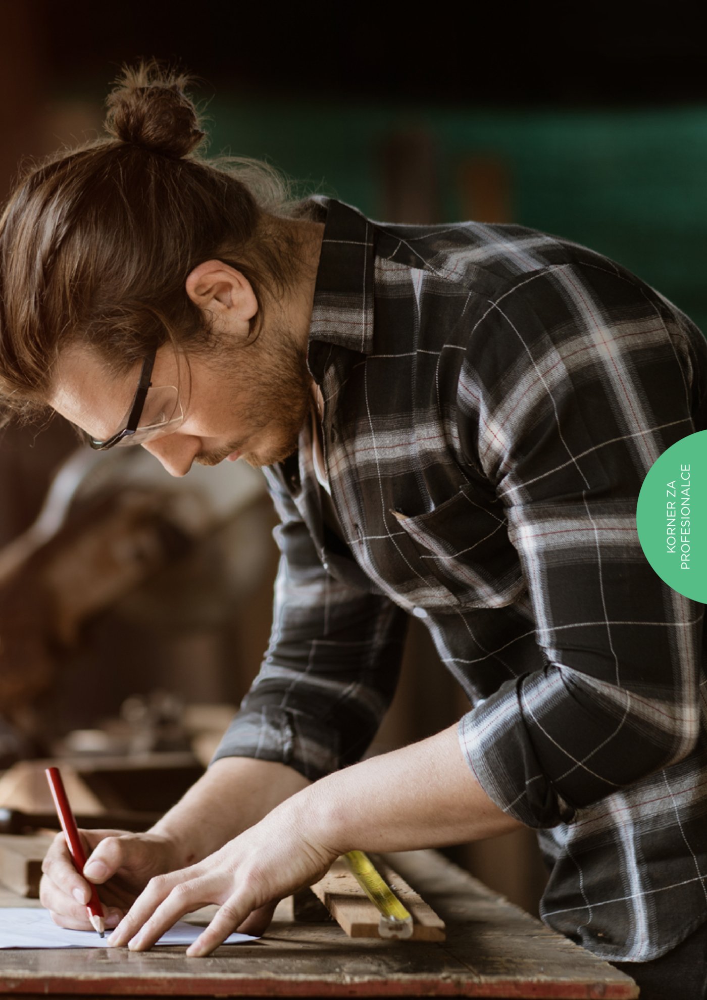 Bačelić katalog Akcija 01.01. - 31.01.2026.