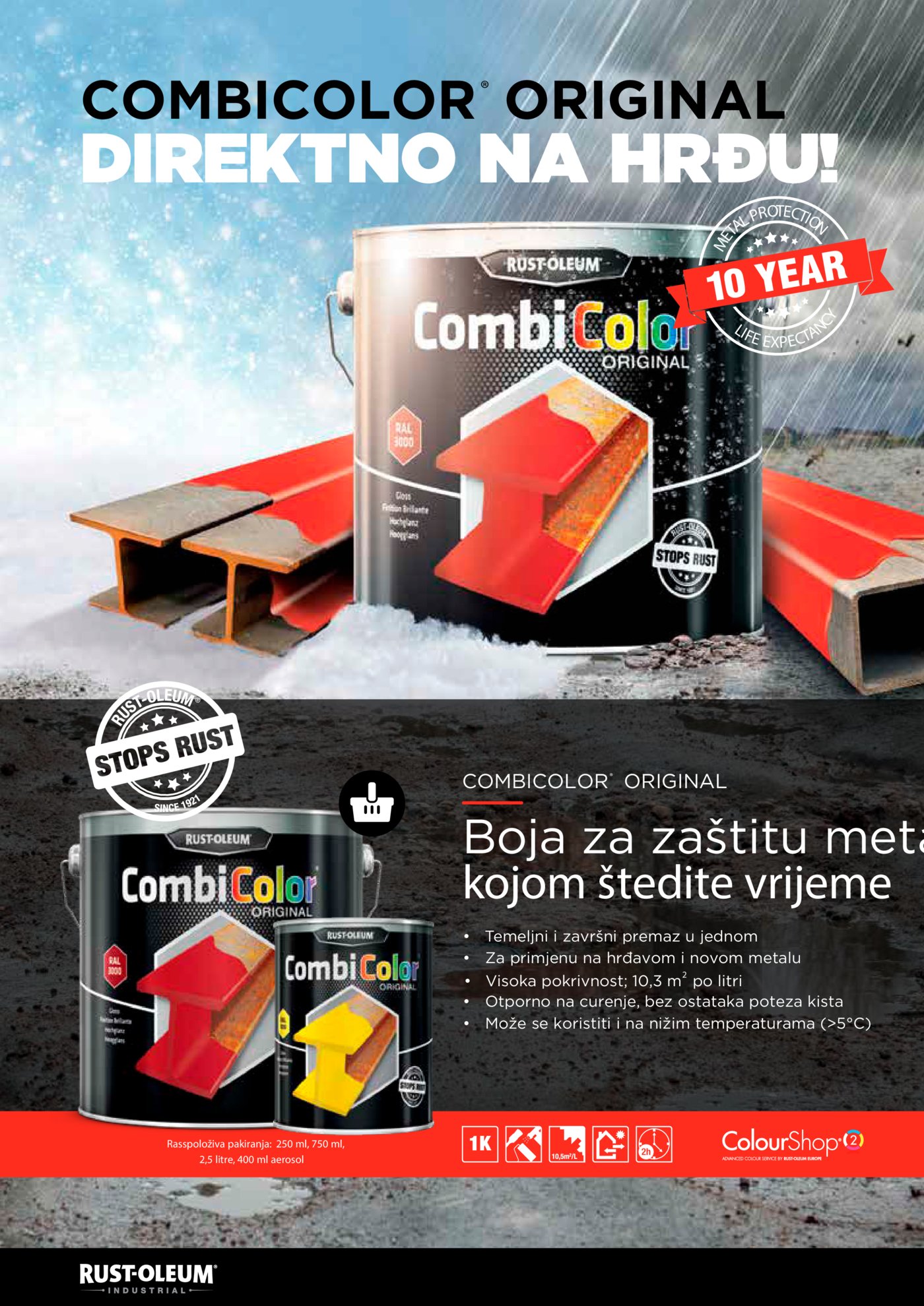 Bačelić katalog Akcija 01.01. - 31.01.2026.