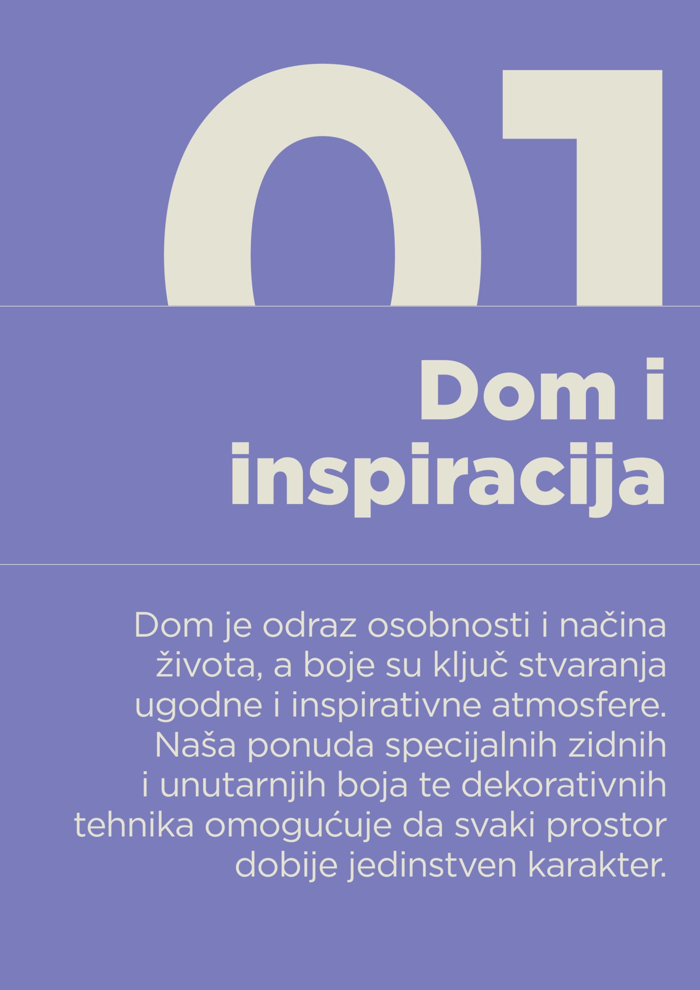 Bačelić katalog Akcija 01.01. - 31.01.2026.