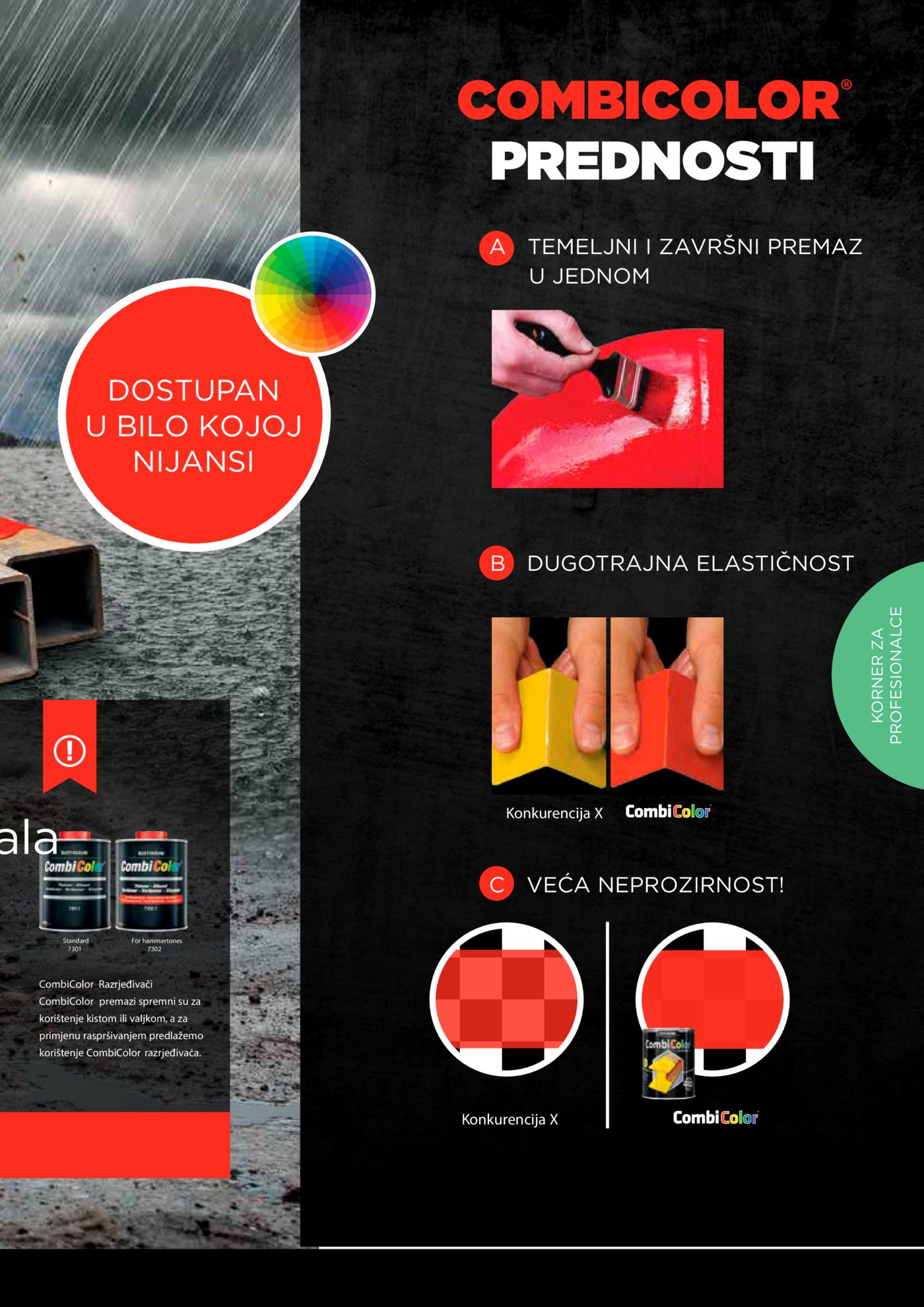 Bačelić katalog Akcija 01.01. - 31.01.2026.