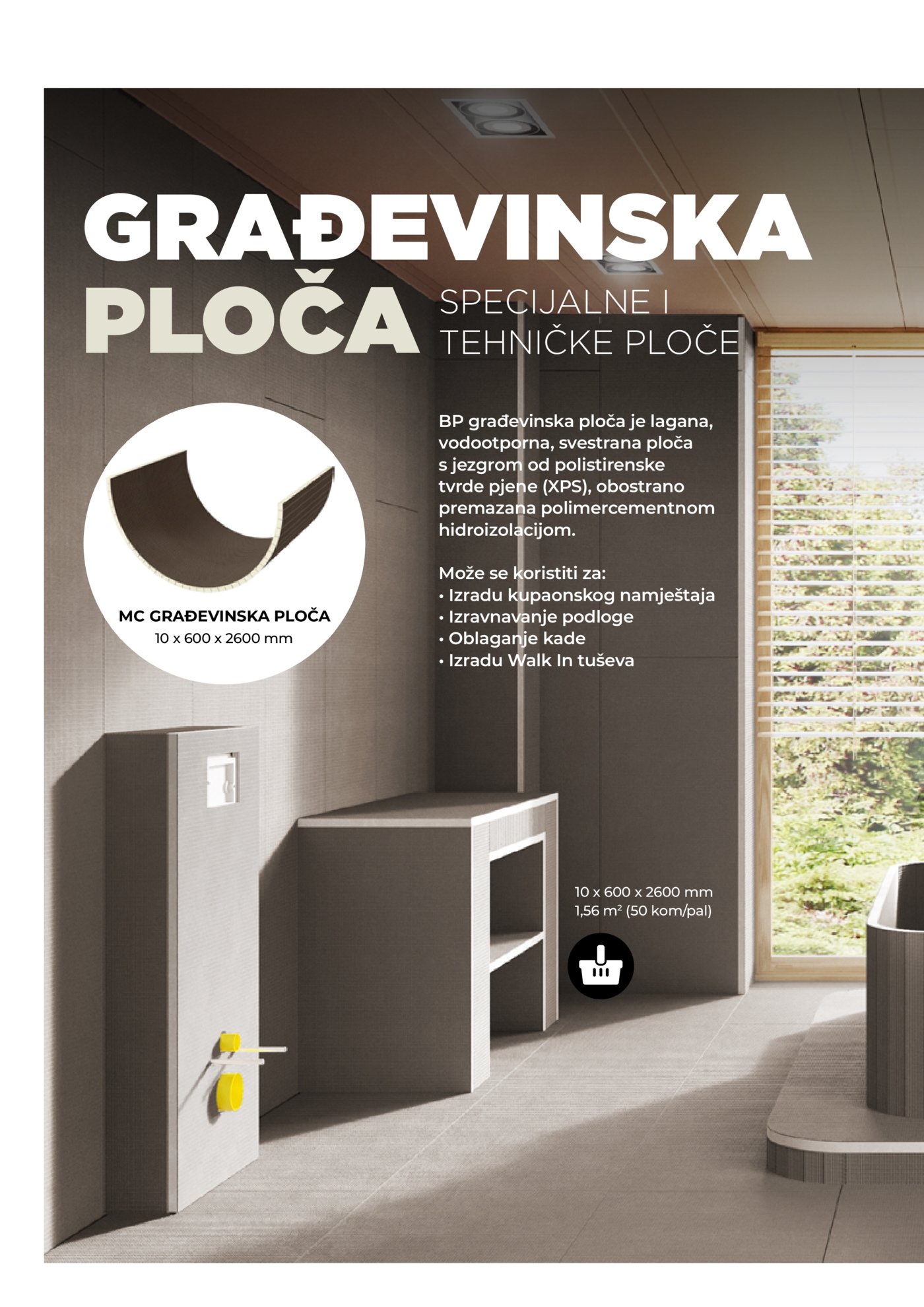 Bačelić katalog Akcija 01.01. - 31.01.2026.