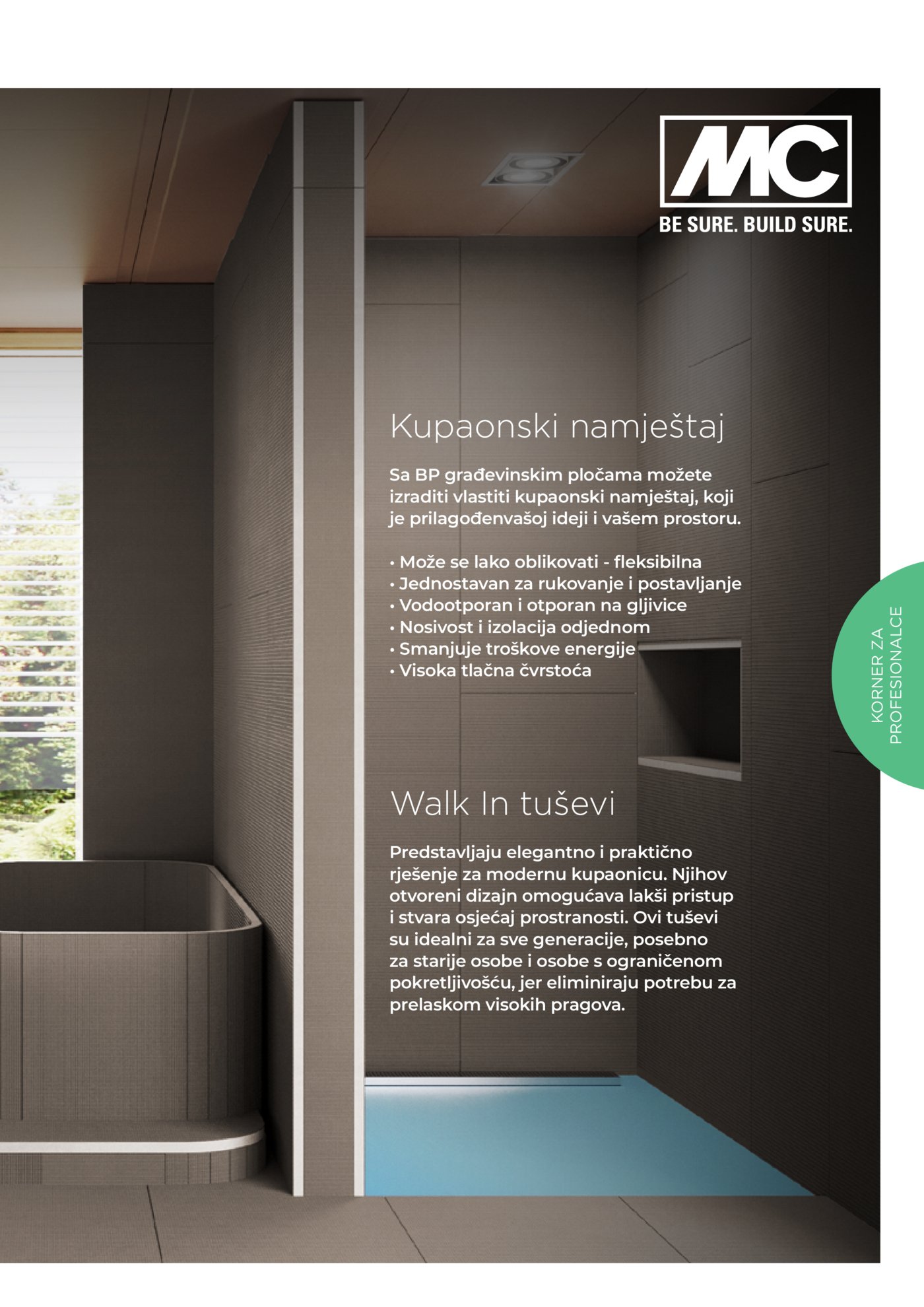 Bačelić katalog Akcija 01.01. - 31.01.2026.