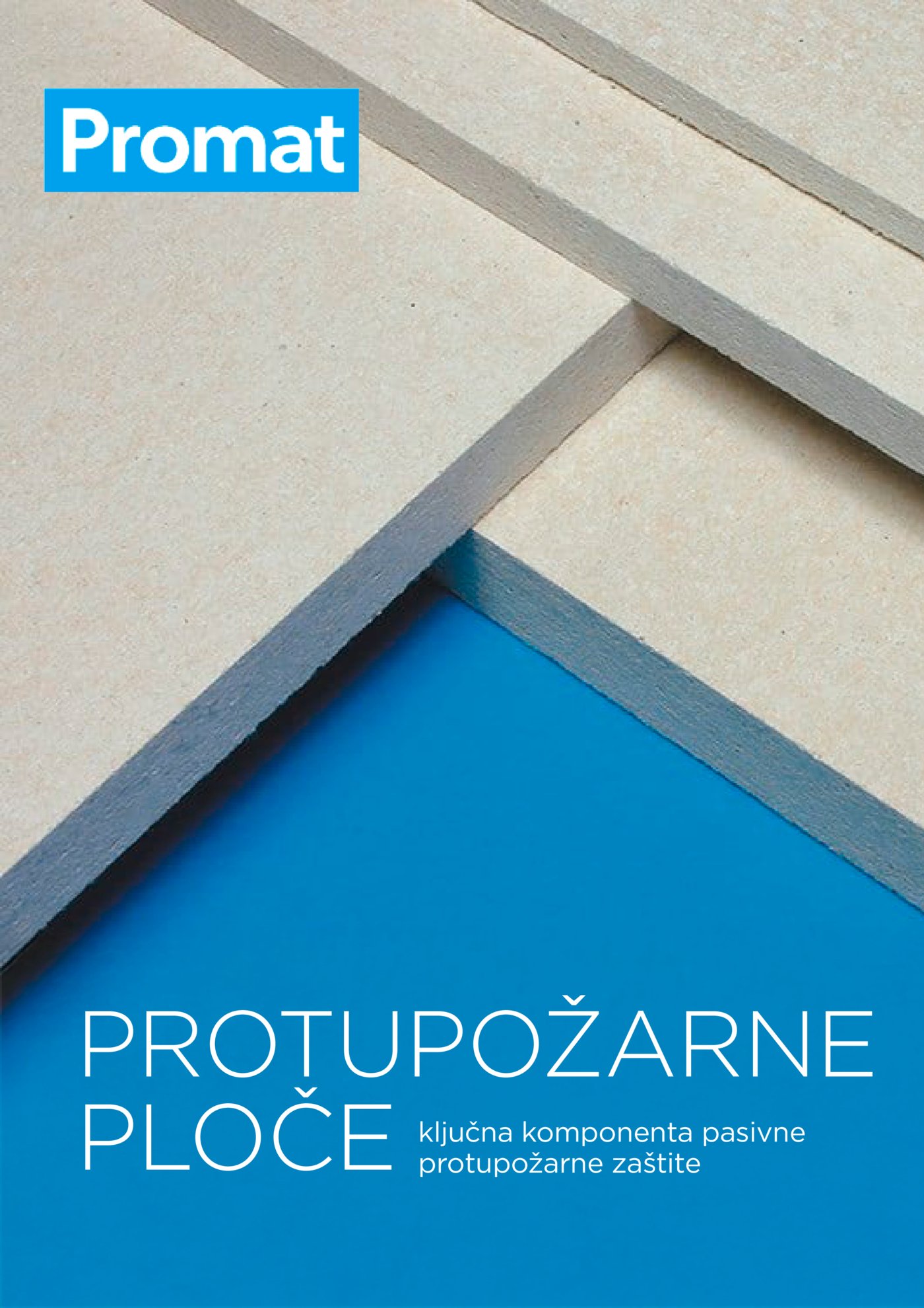 Bačelić katalog Akcija 01.01. - 31.01.2026.