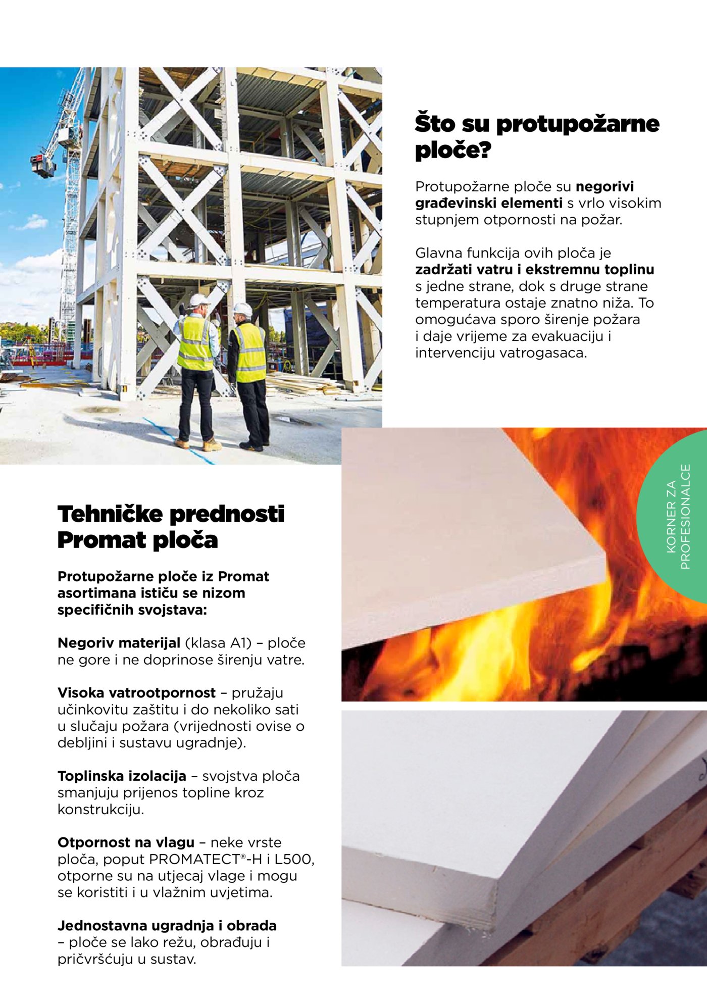 Bačelić katalog Akcija 01.01. - 31.01.2026.