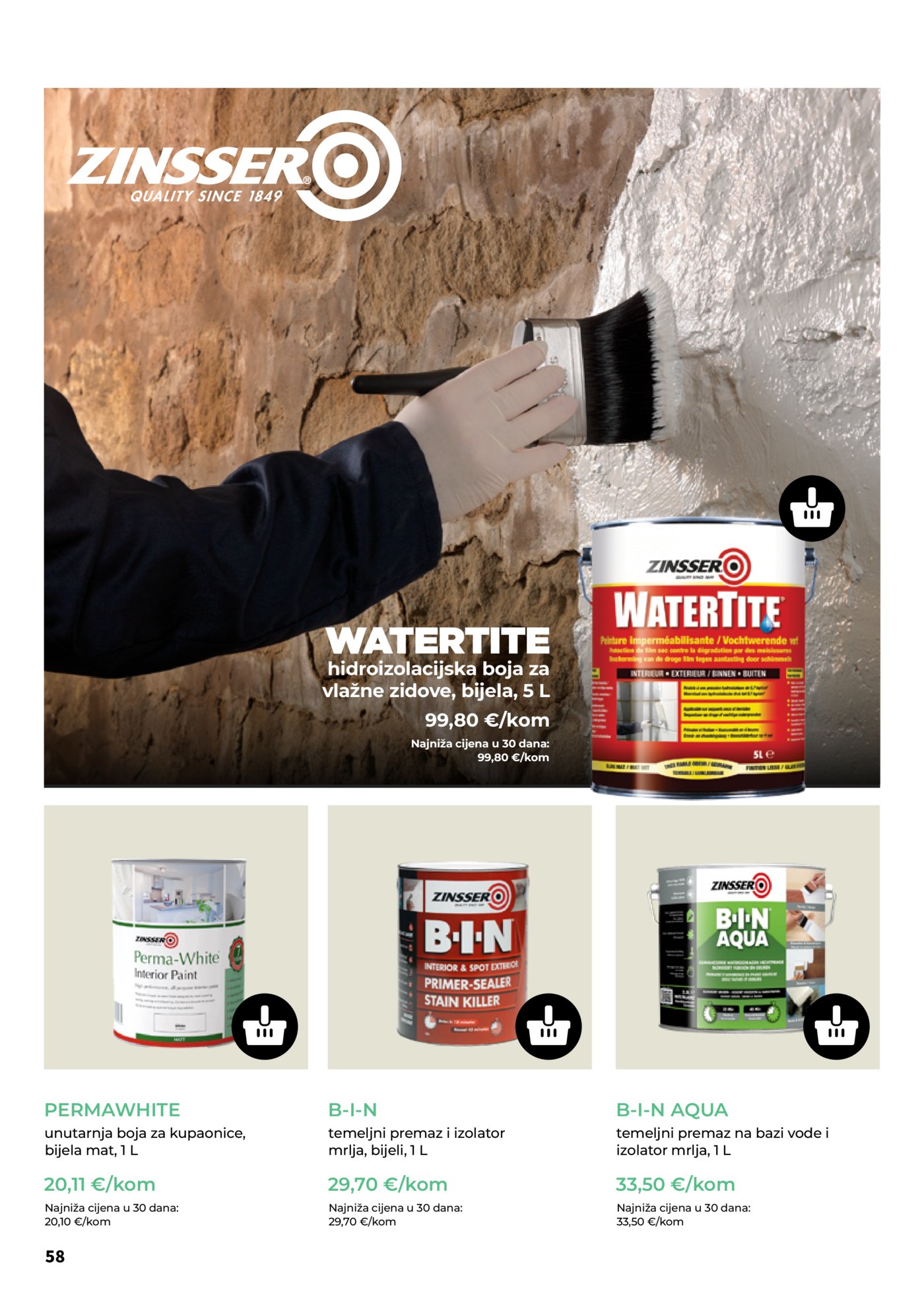 Bačelić katalog Akcija 01.01. - 31.01.2026.