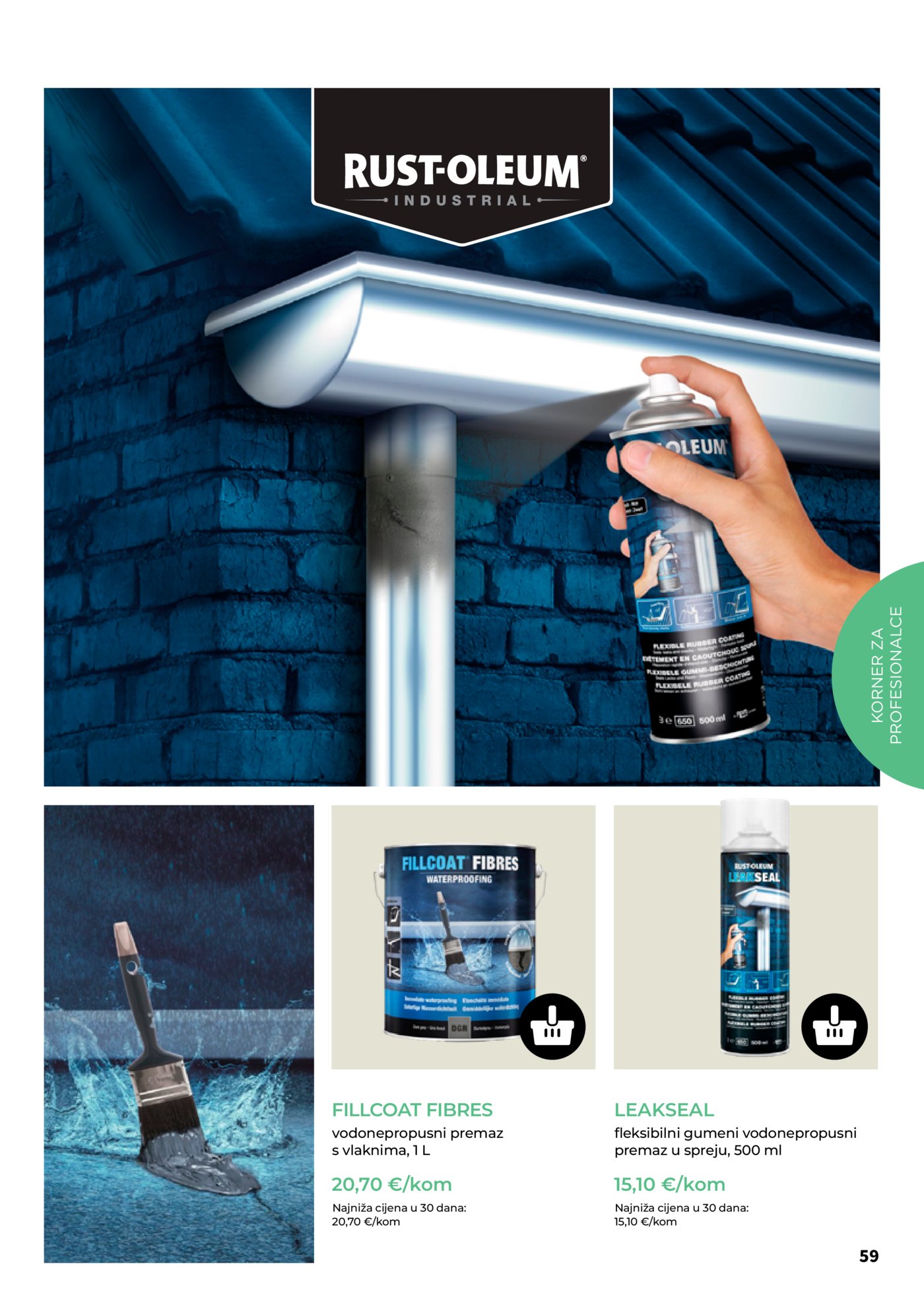 Bačelić katalog Akcija 01.01. - 31.01.2026.