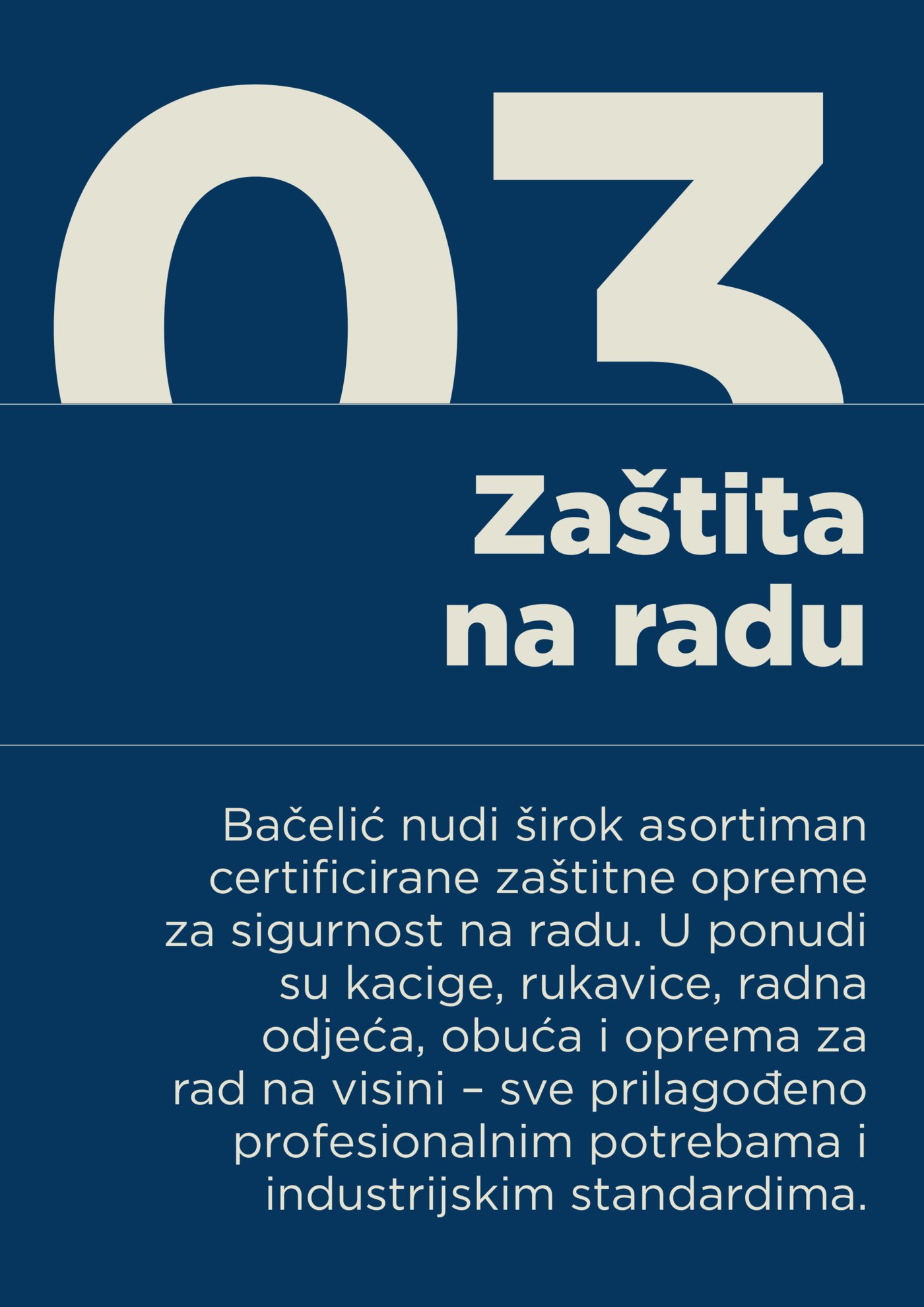 Bačelić katalog Akcija 01.01. - 31.01.2026.