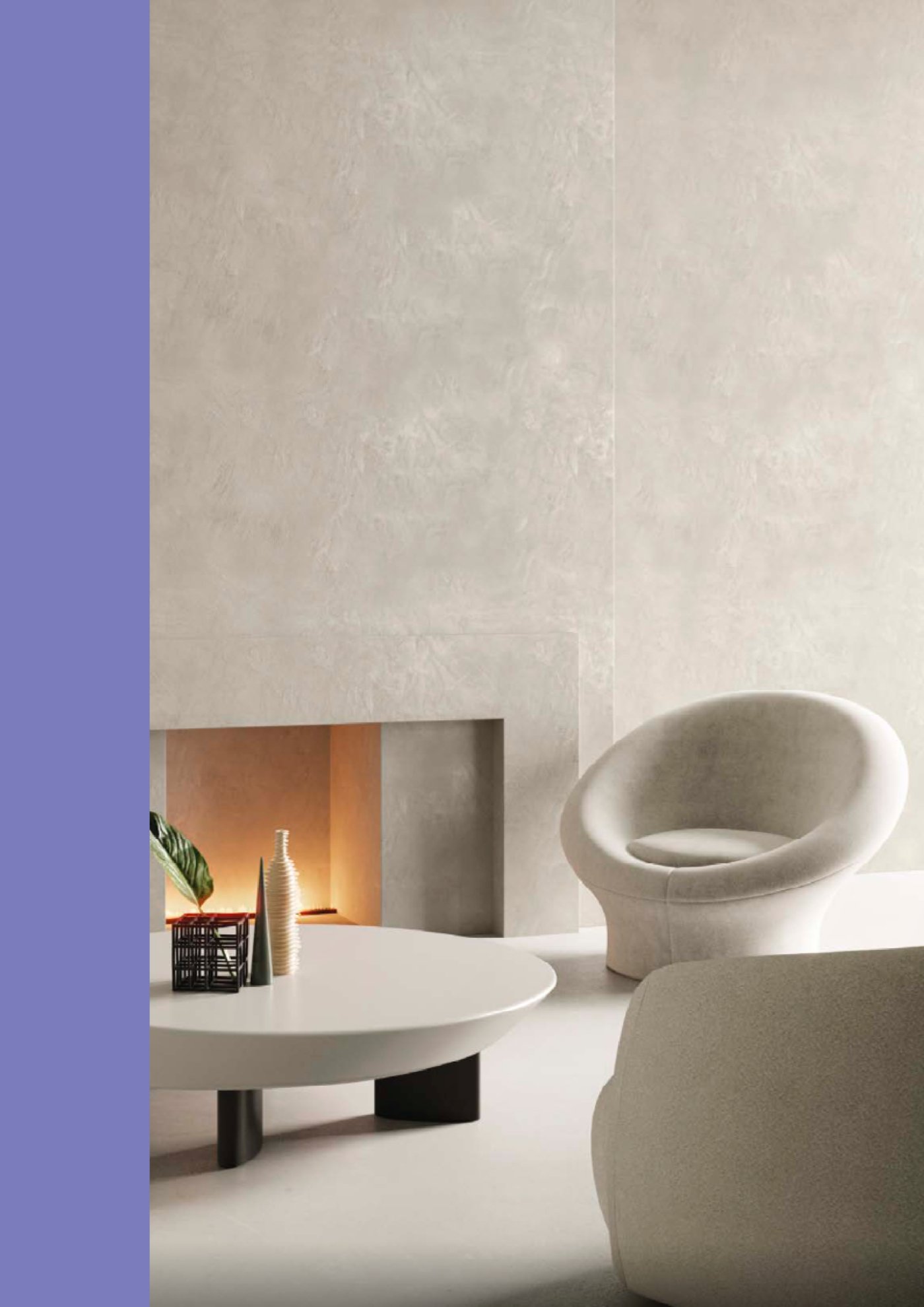 Bačelić katalog Akcija 01.01. - 31.01.2026.