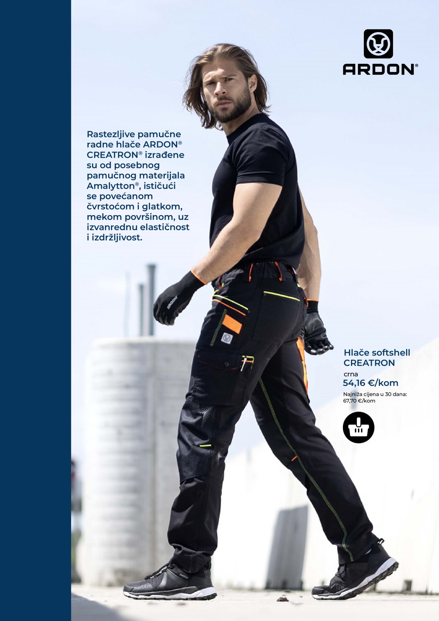 Bačelić katalog Akcija 01.01. - 31.01.2026.