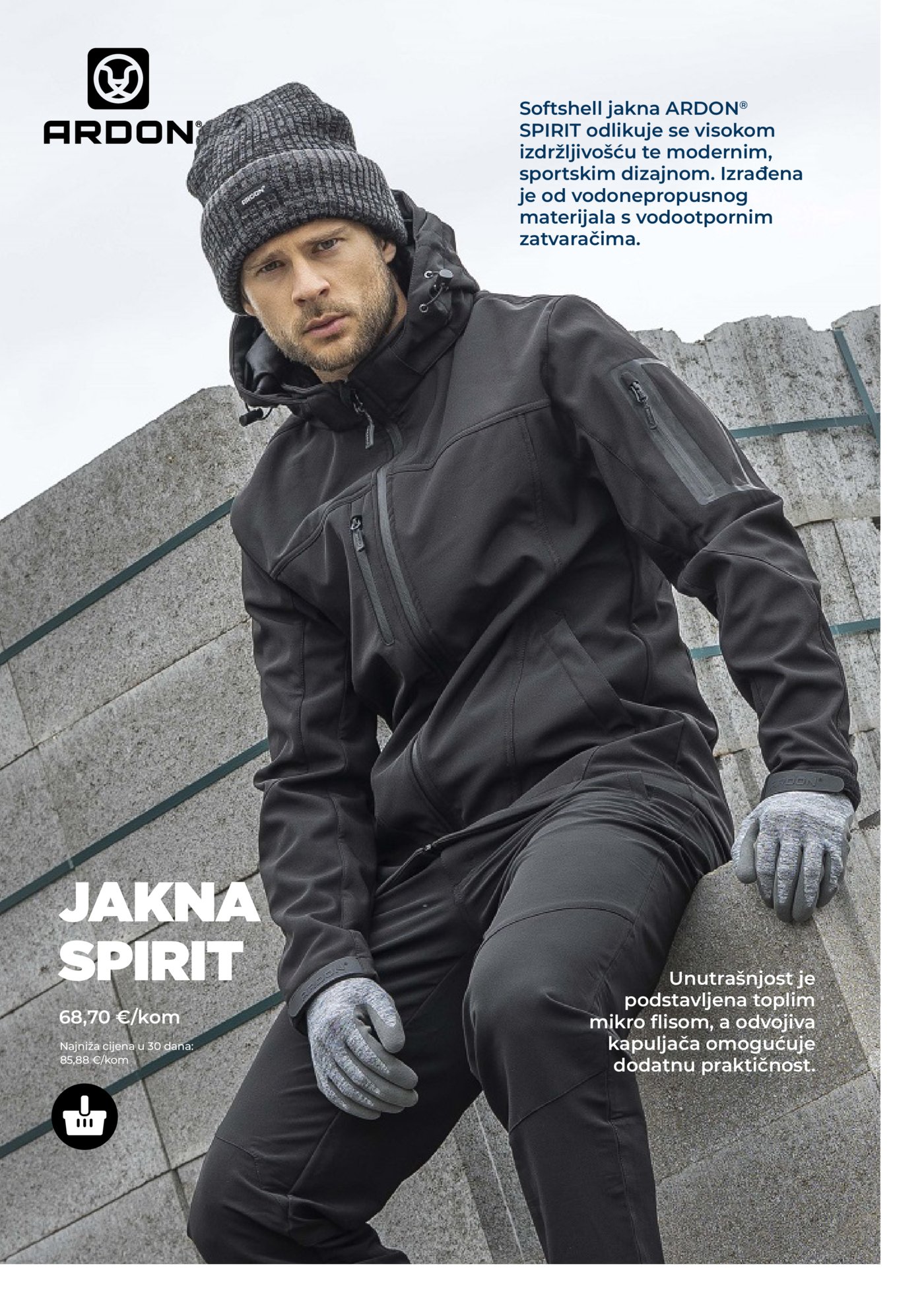 Bačelić katalog Akcija 01.01. - 31.01.2026.