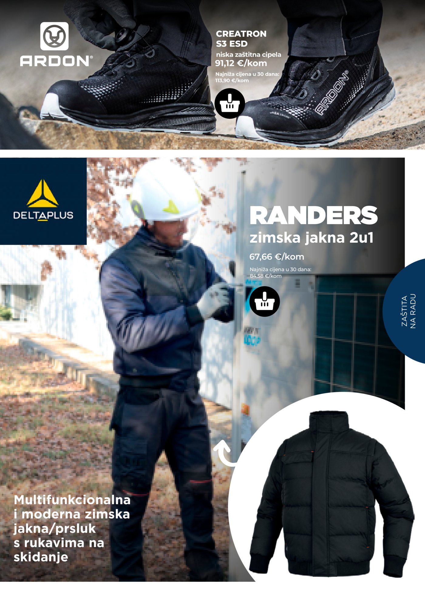 Bačelić katalog Akcija 01.01. - 31.01.2026.