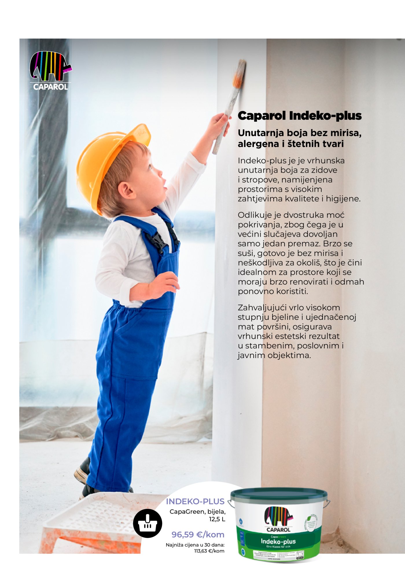 Bačelić katalog Akcija 01.01. - 31.01.2026.