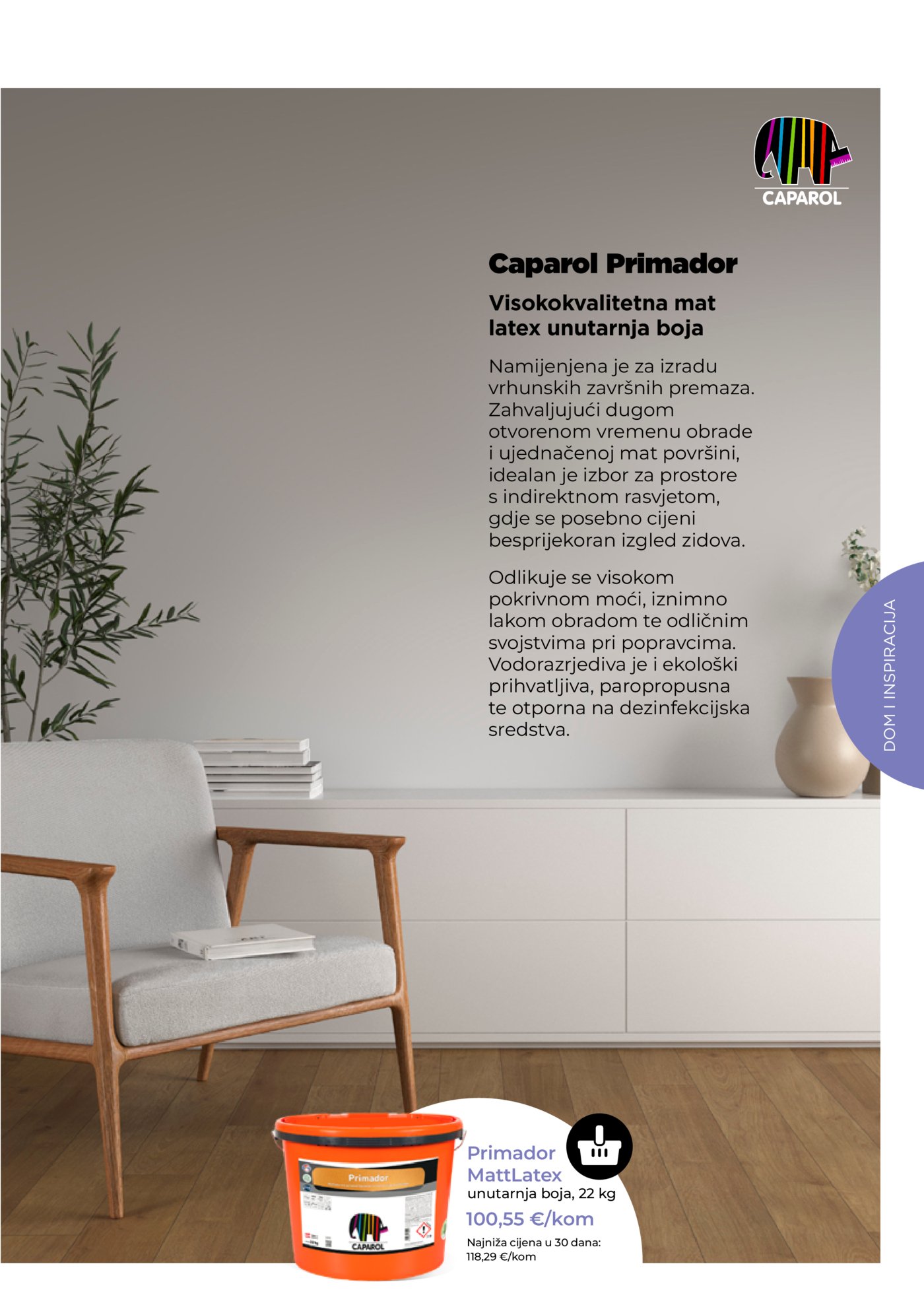 Bačelić katalog Akcija 01.01. - 31.01.2026.