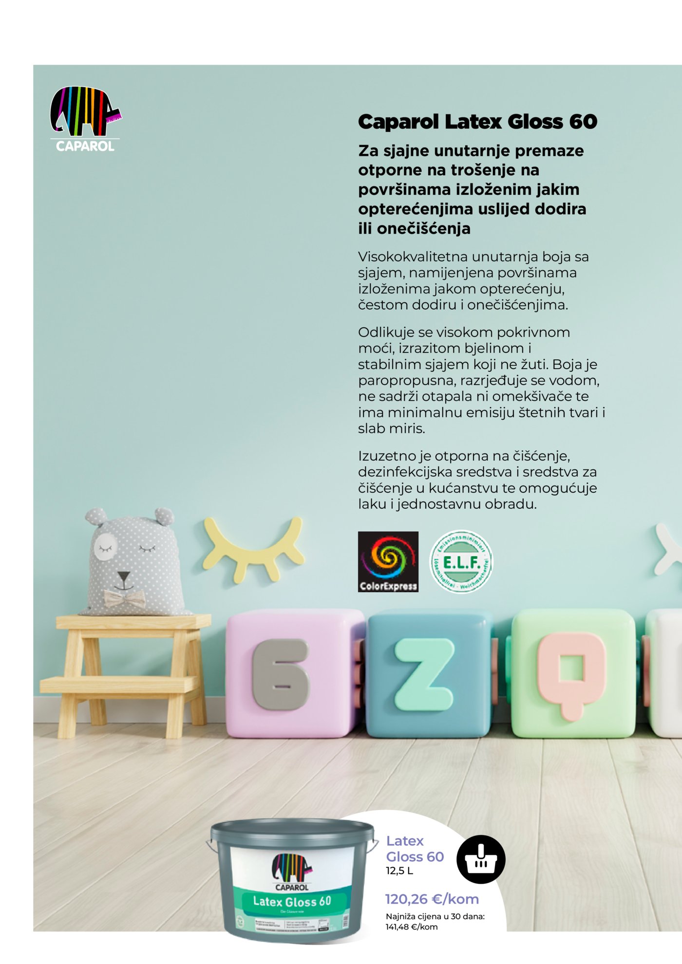 Bačelić katalog Akcija 01.01. - 31.01.2026.