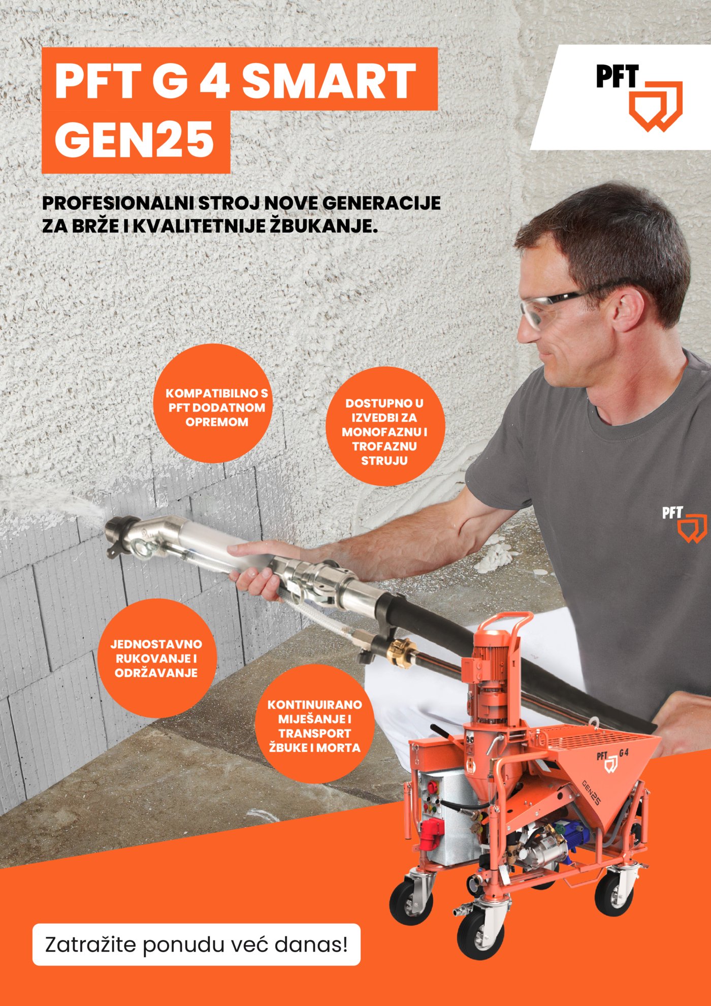 Bit Promet katalog Akcija 02.01. - 31.01.2026.