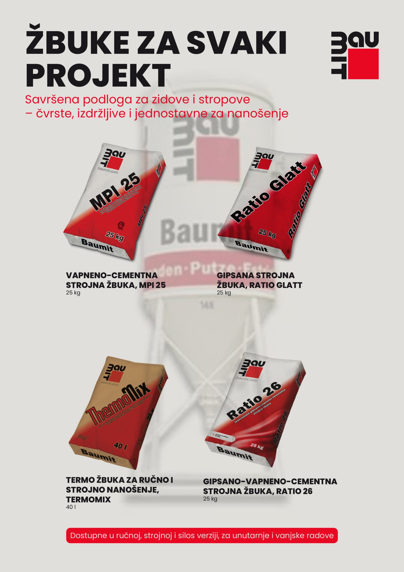 Bit Promet katalog Akcija 02.01. - 31.01.2026.