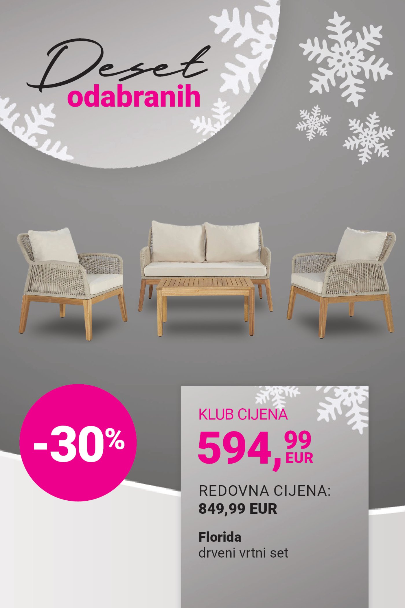 Emmezeta katalog Deset Odabranih 09.01.-19.01.2025.