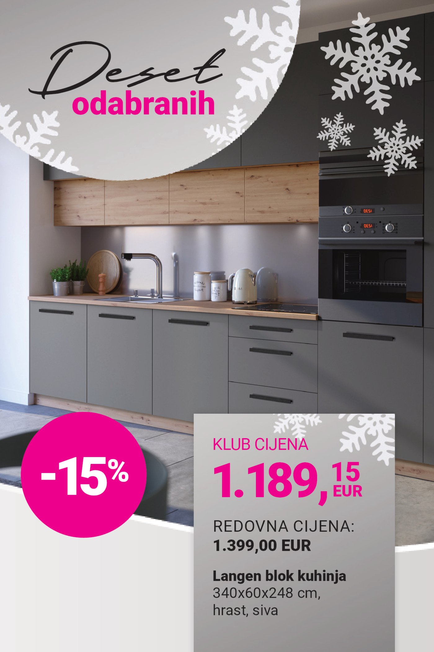 Emmezeta katalog Deset Odabranih 09.01.-19.01.2025.