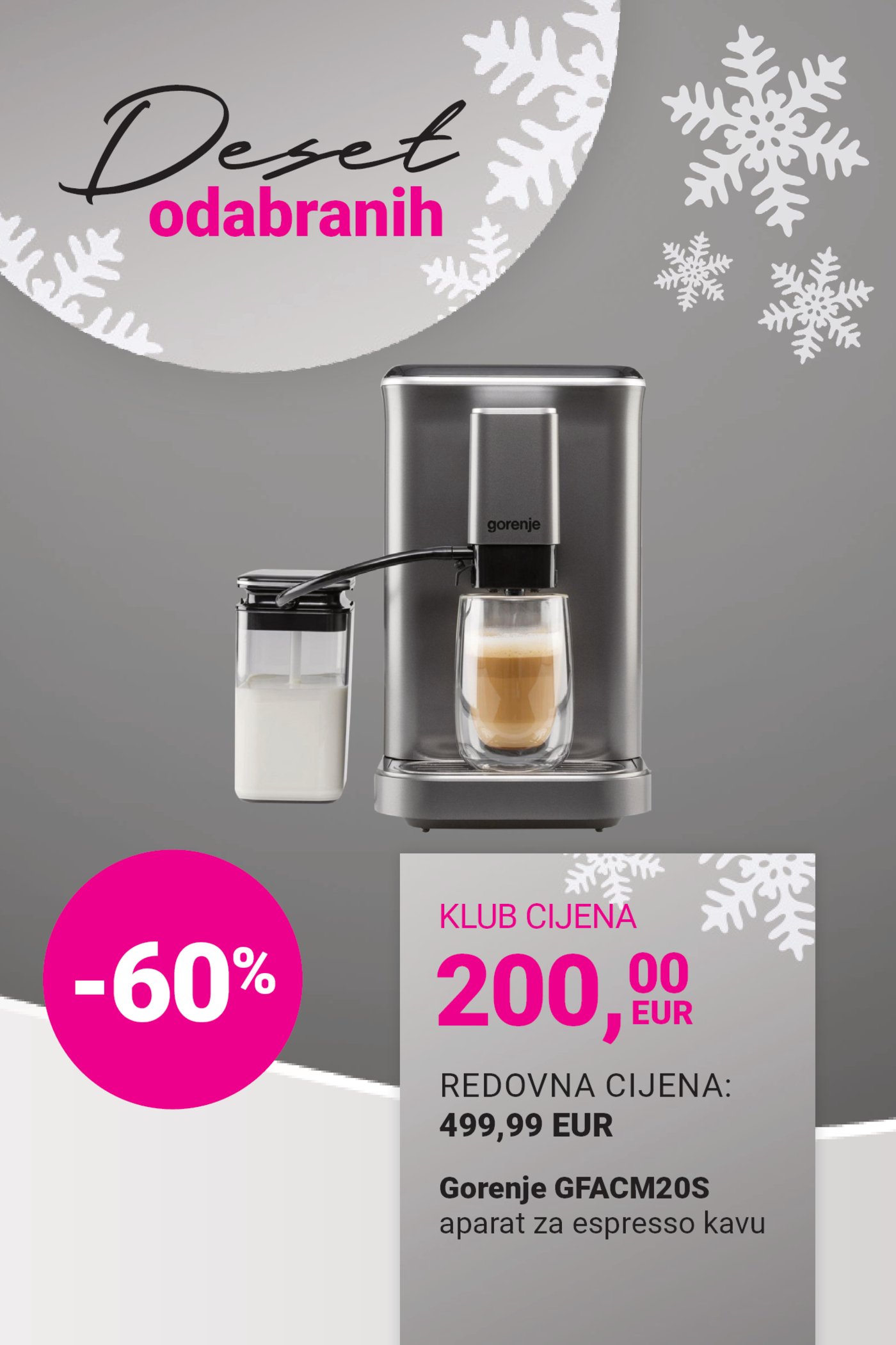 Emmezeta katalog Deset Odabranih 09.01.-19.01.2025.