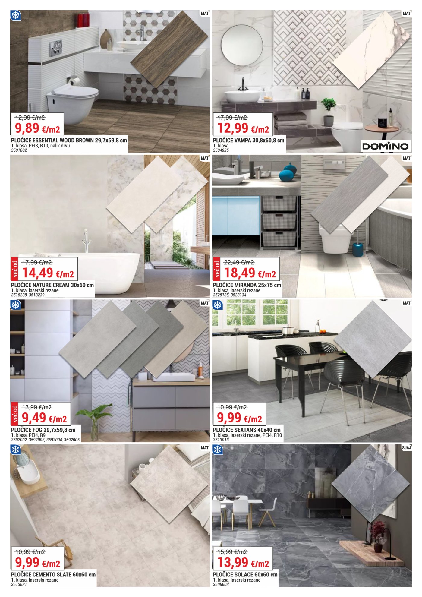 Merkury katalog Akcija 02.01.-31.01.2026.