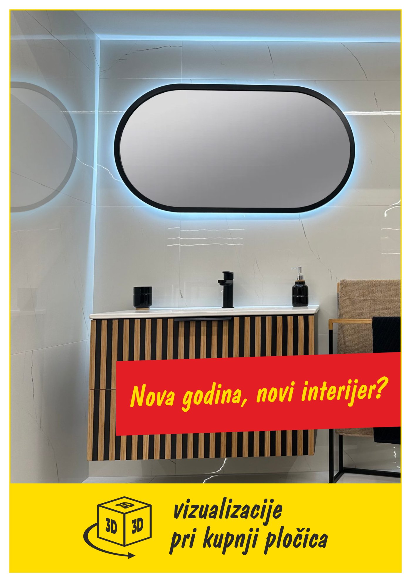 Merkury katalog Akcija 02.01.-31.01.2026.