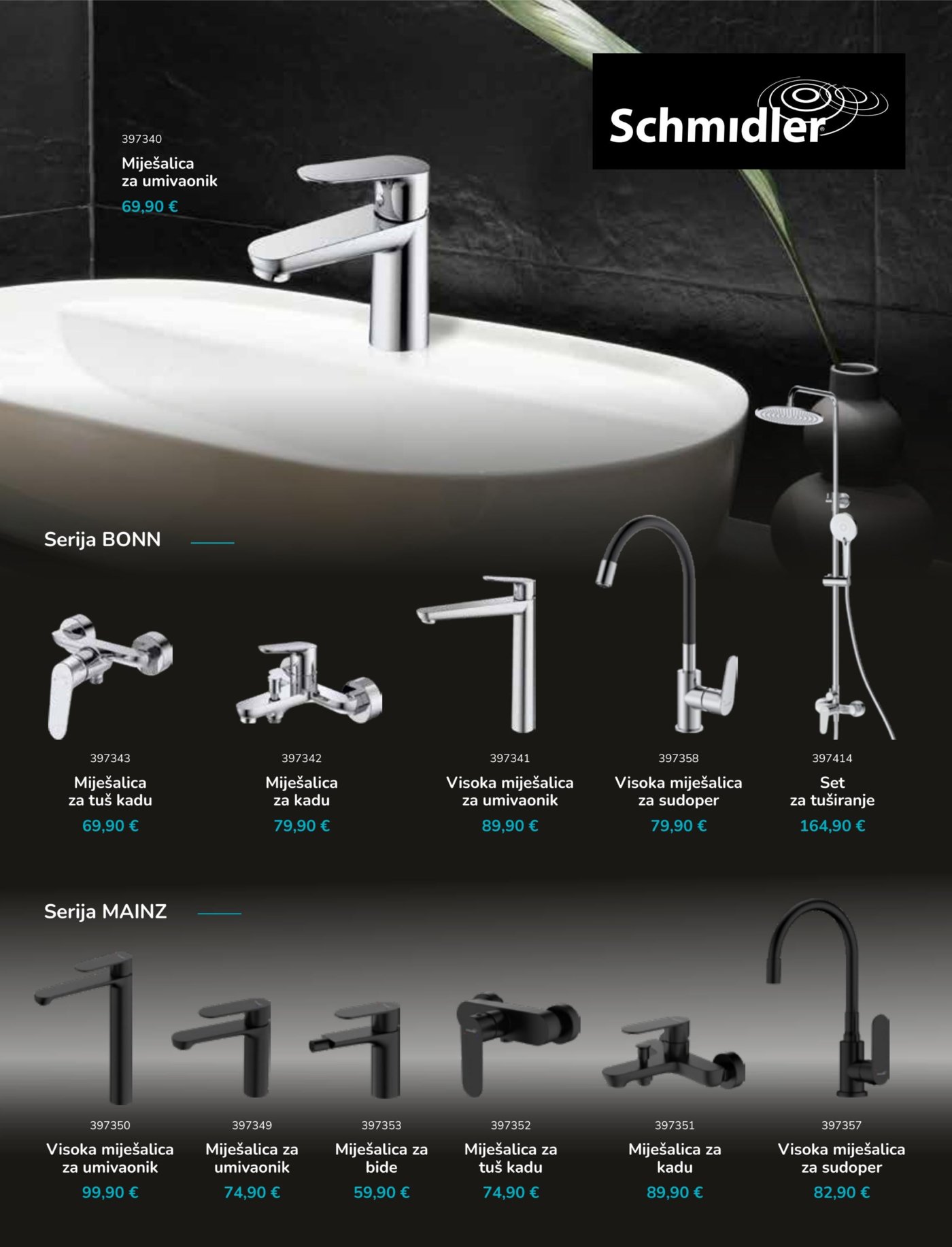 Pevex katalog Akcija 08.01.-02.02.2026.