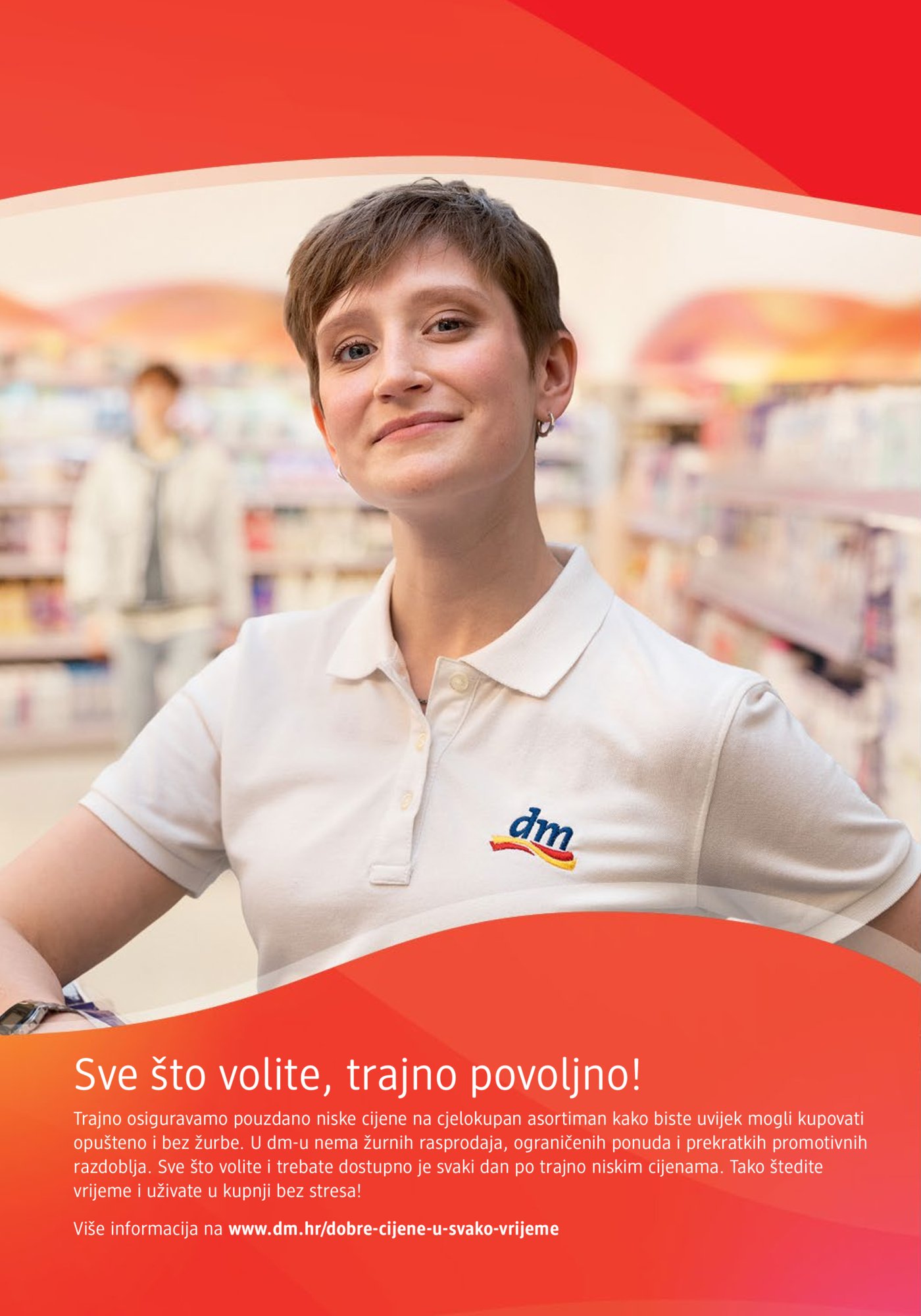 dm katalog Akcija 01.02.-15.02.2026.