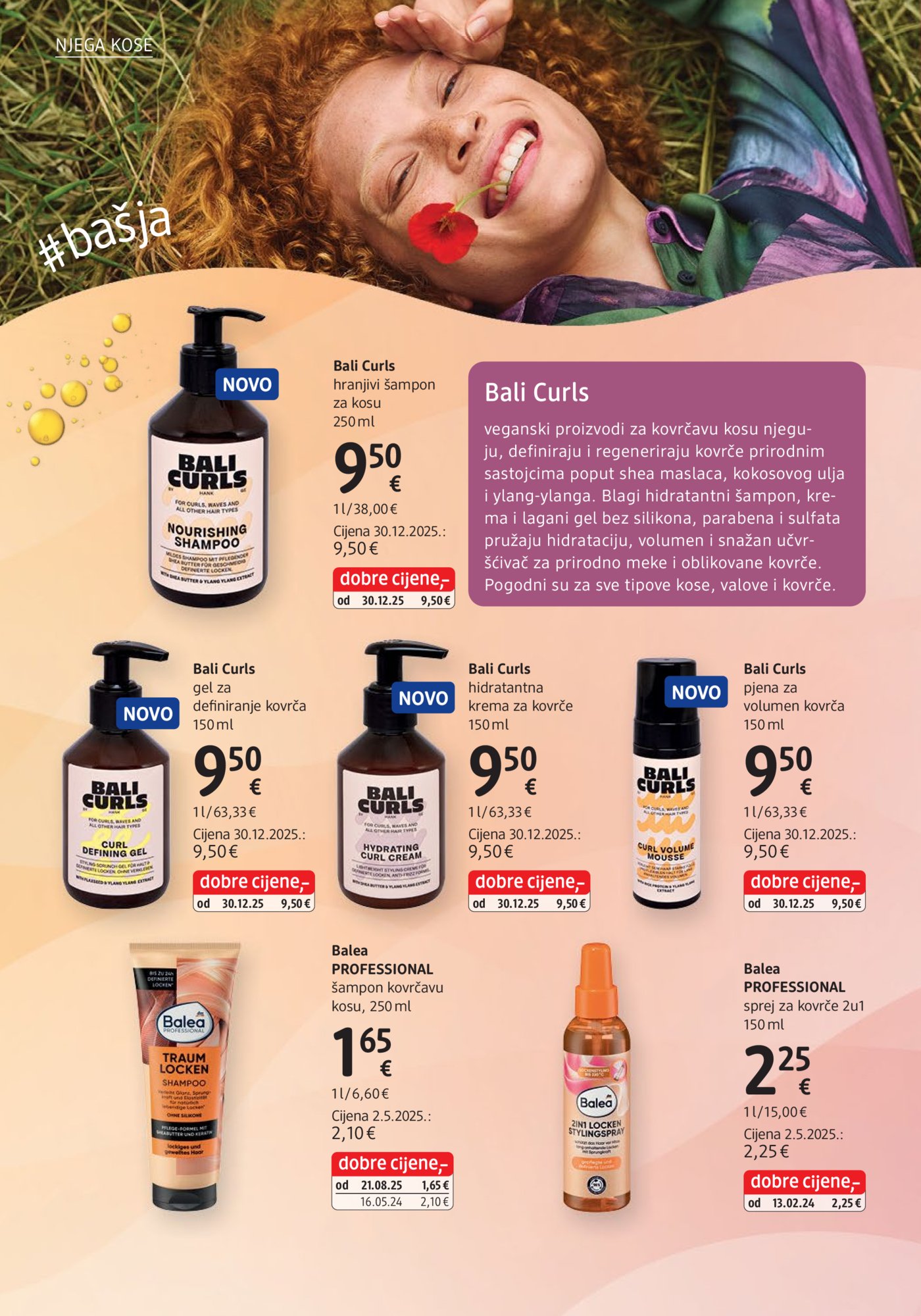 dm katalog Akcija 01.02.-15.02.2026.