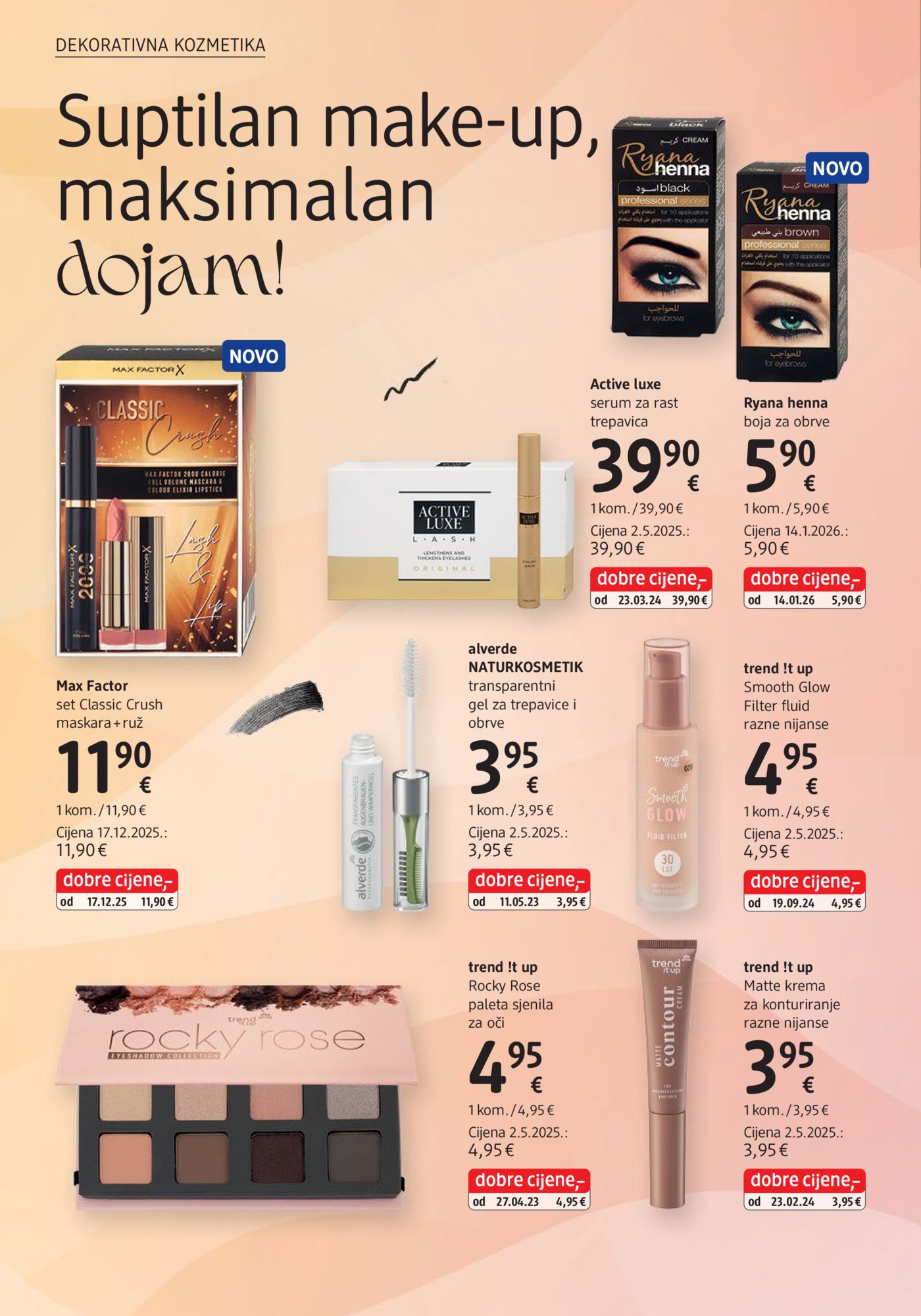 dm katalog Akcija 01.02.-15.02.2026.