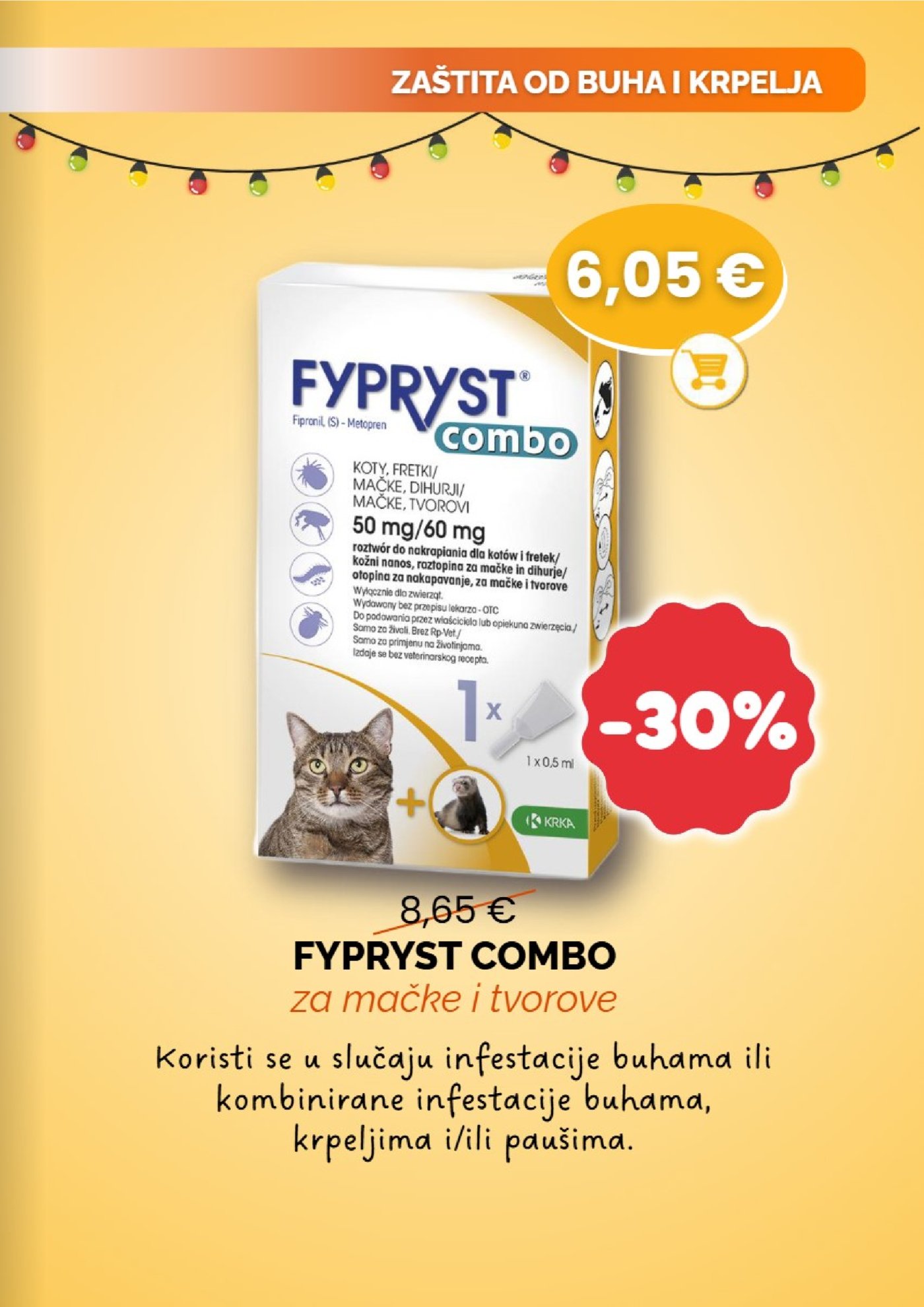 Pet Home Shop katalog Siječanj 01.01. - 31.01.2026.
