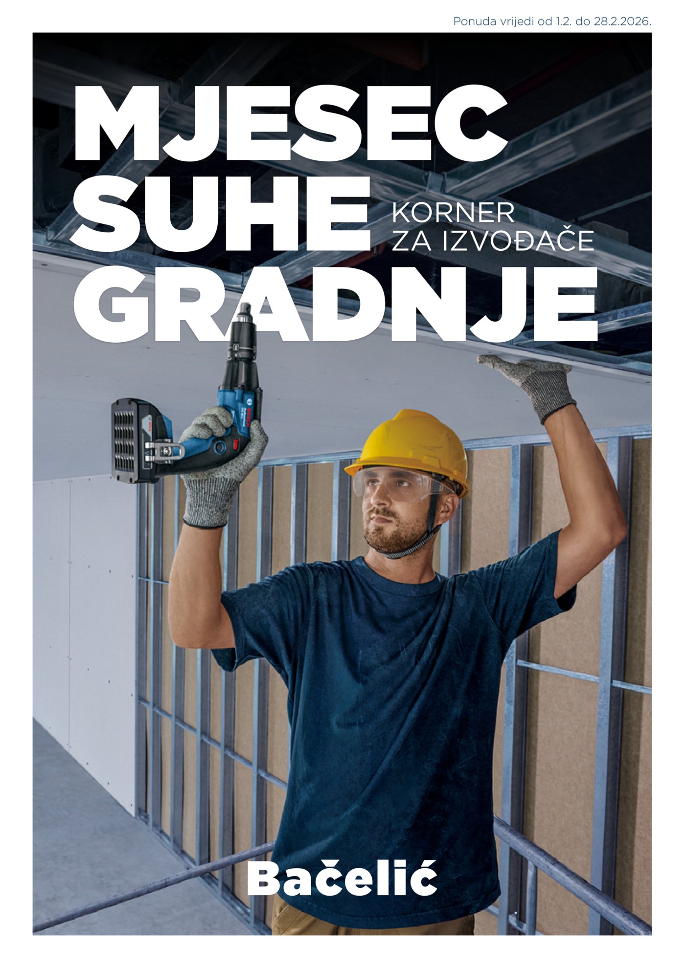 Bačelić katalog 01.02.-28.02.2026.