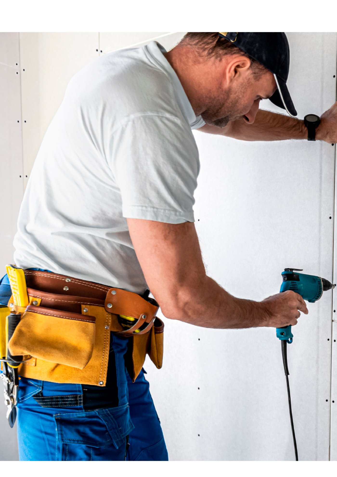 Bačelić katalog 01.02.-28.02.2026.