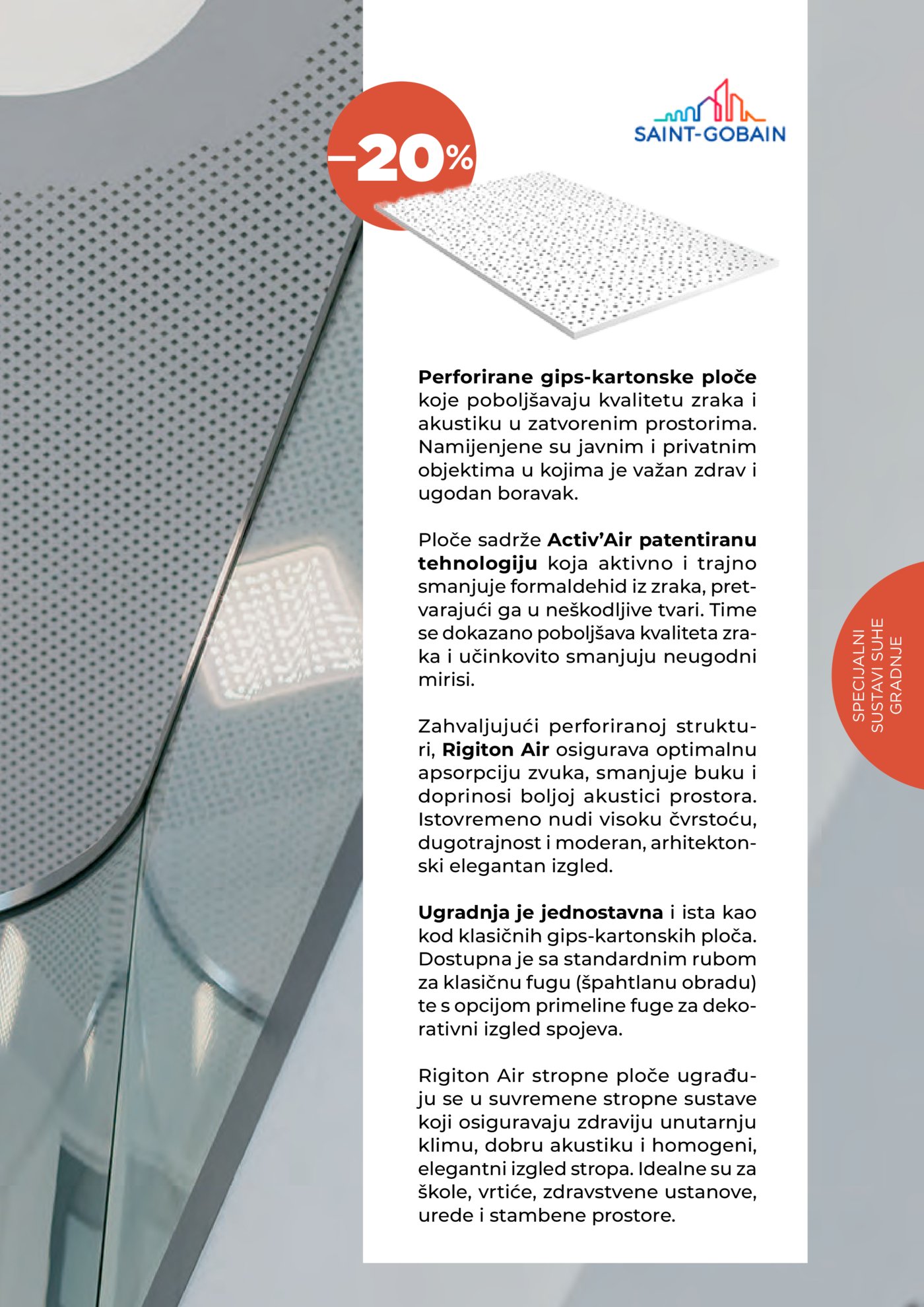 Bačelić katalog 01.02.-28.02.2026.