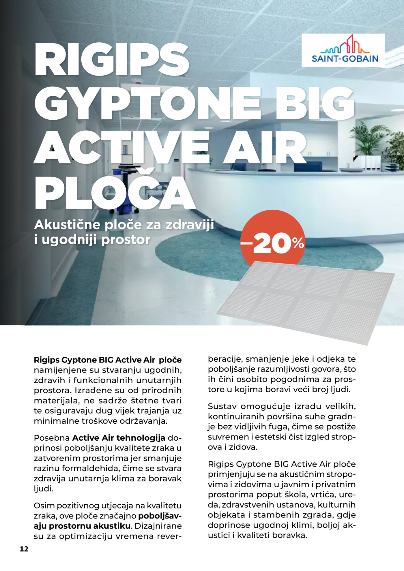 Bačelić katalog 01.02.-28.02.2026.